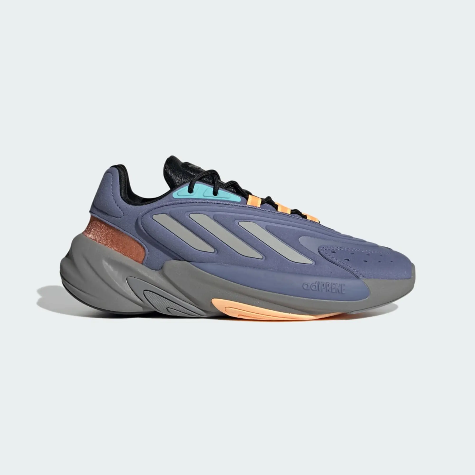 adidas Ozelia Shoes