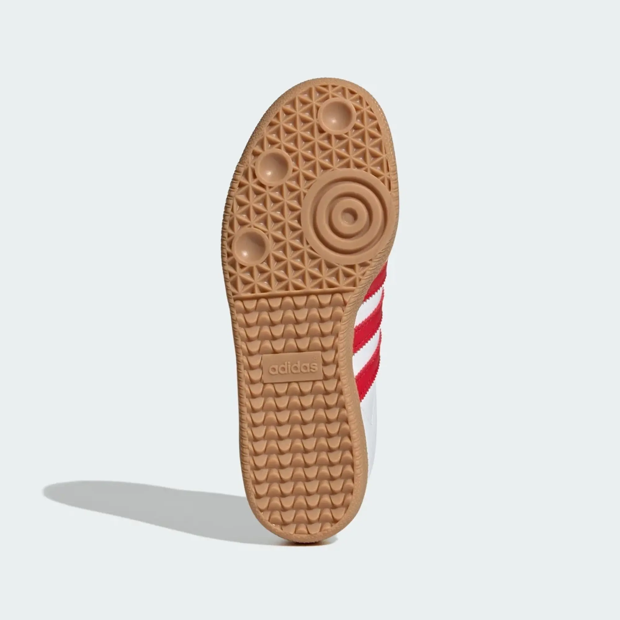 adidas Samba OG Shoes Kids