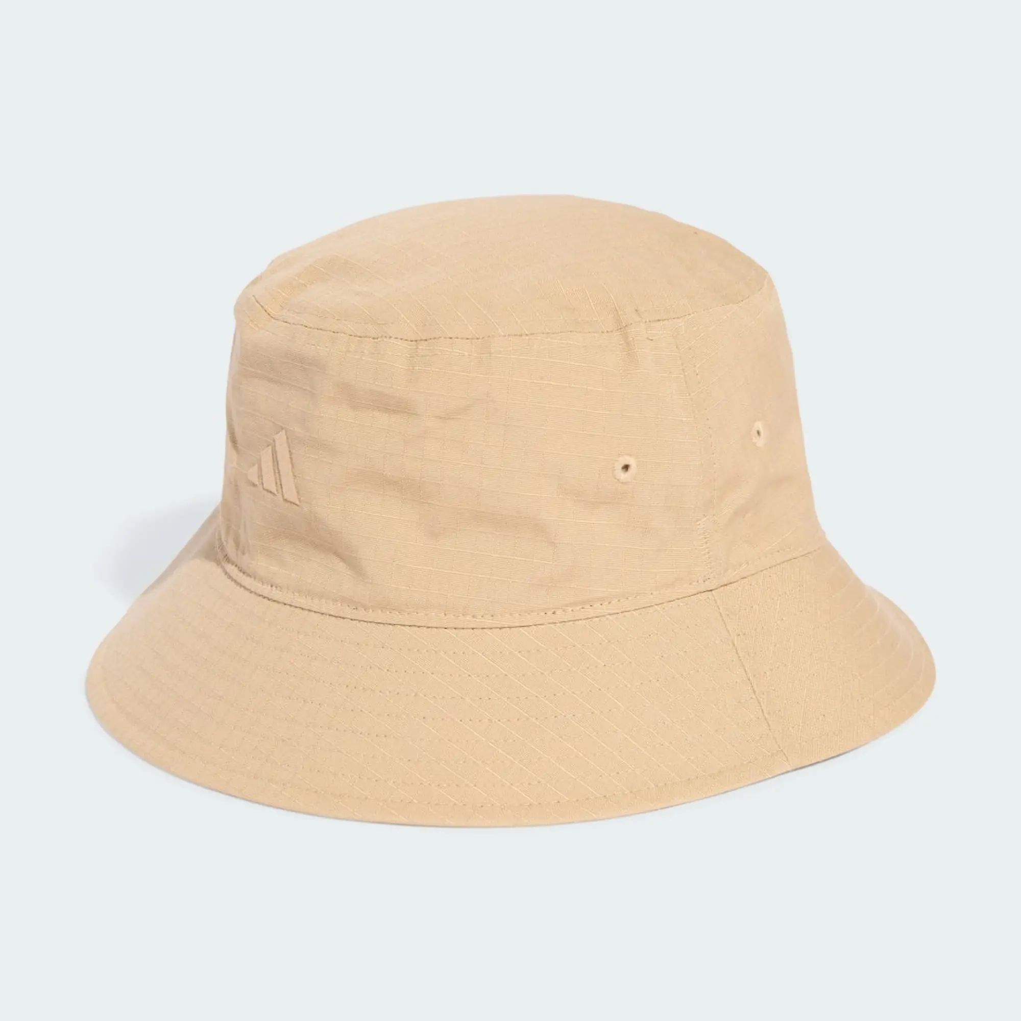adidas Sportswear Classic Bucket Hat
