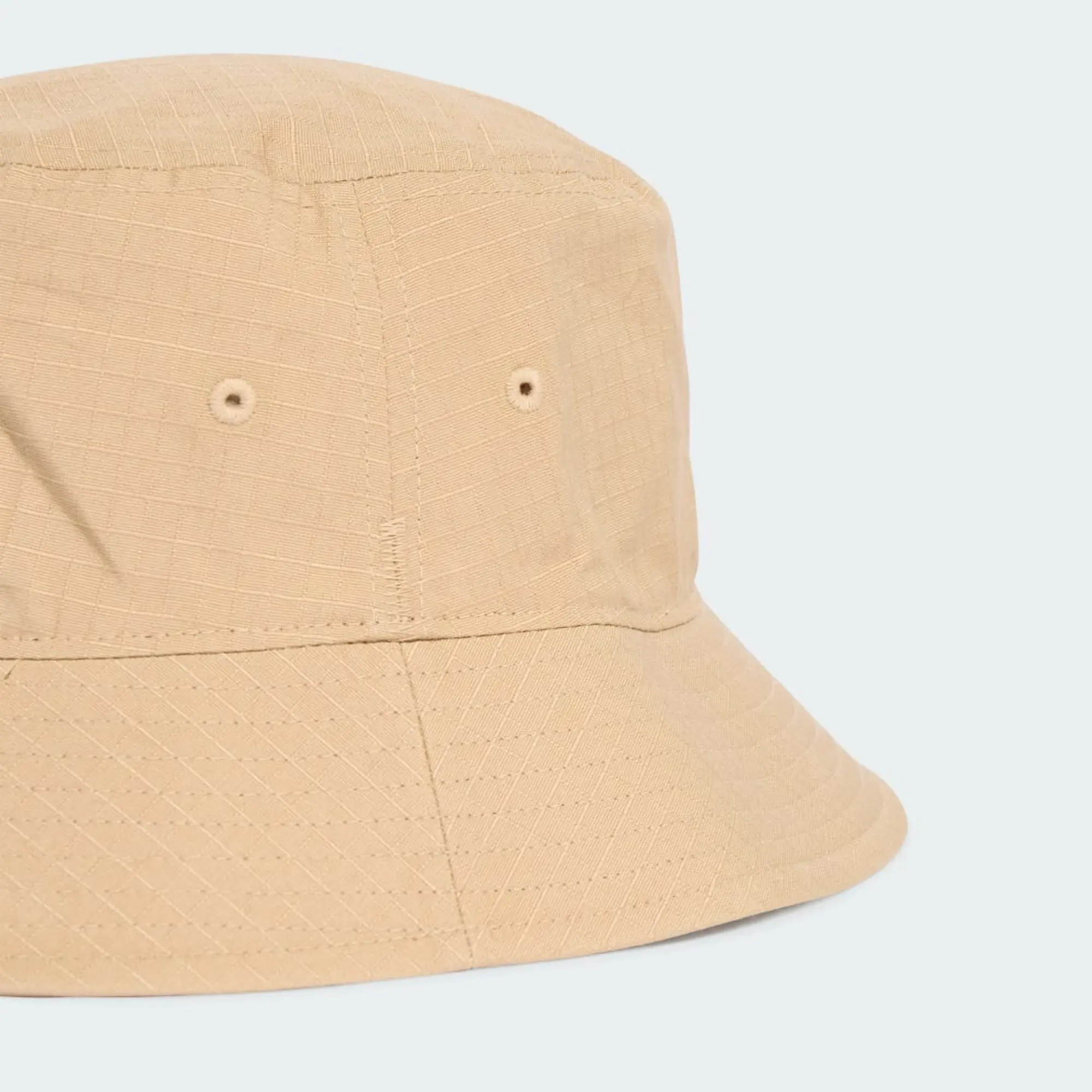 adidas Sportswear Classic Bucket Hat
