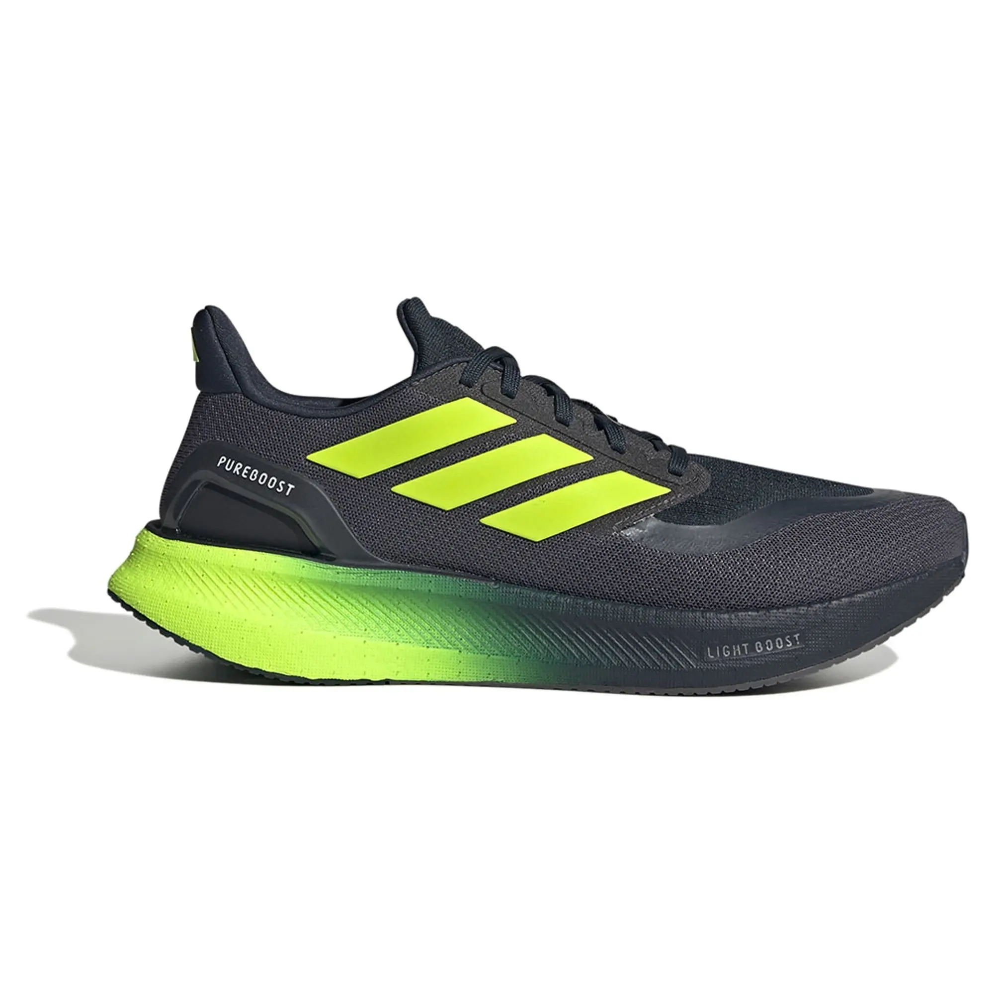 Adidas Pureboost 5 Running Shoes