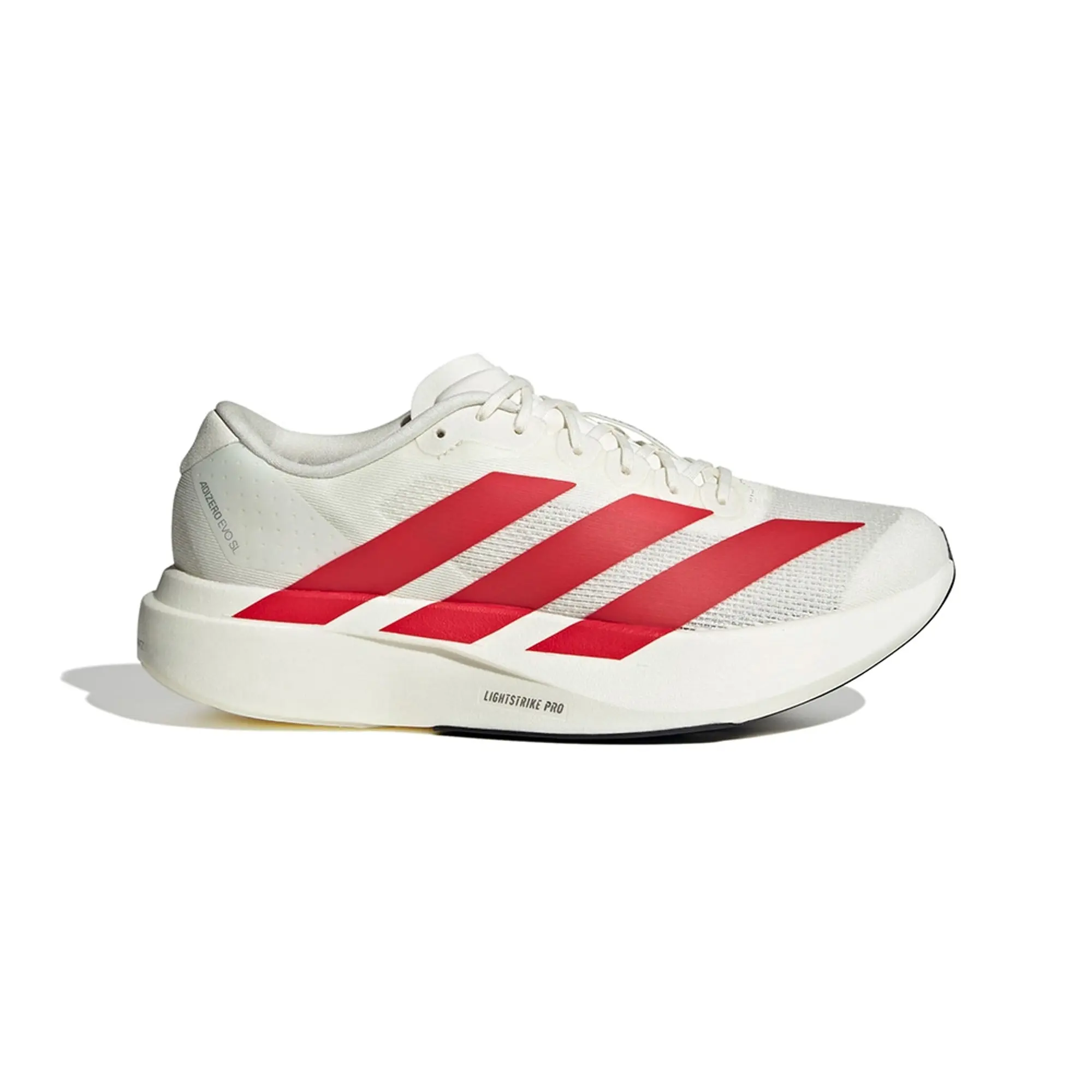 Adidas Adizero Evo Sl Running Shoes