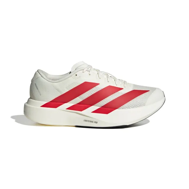 Adidas Adizero Evo Sl Running Shoes | JS1182 | FOOTY.COM