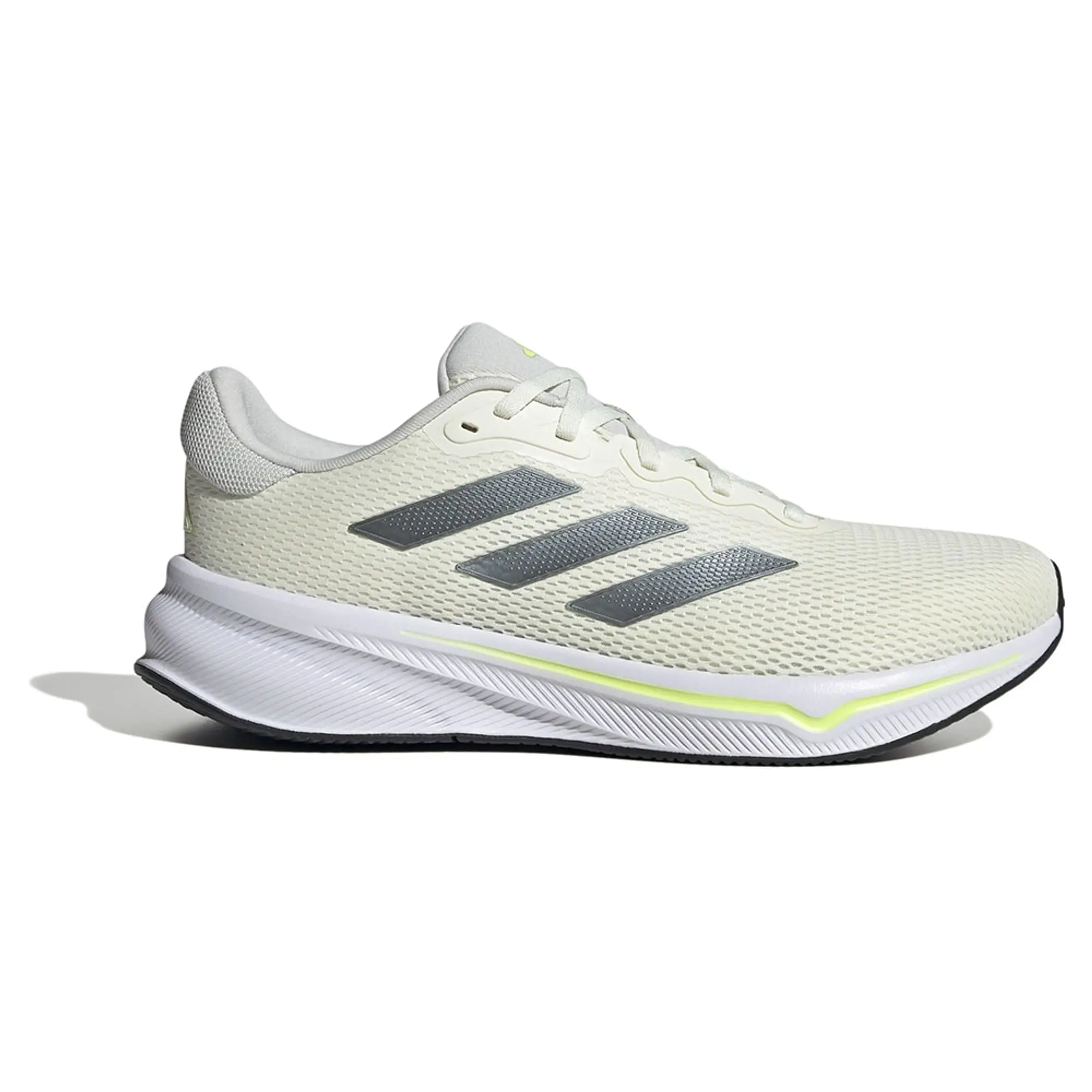 Adidas Response Running Shoes