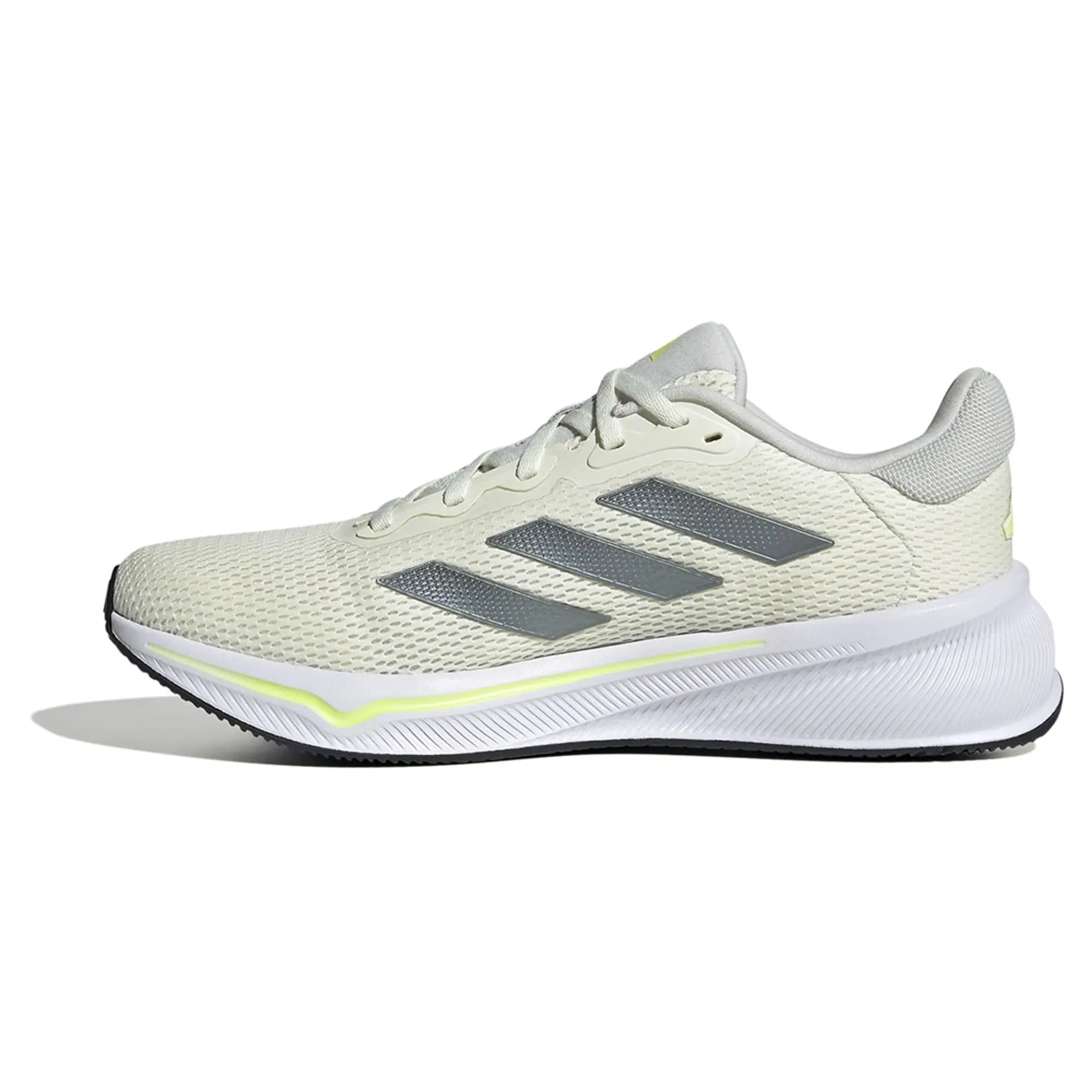 Adidas Response Running Shoes