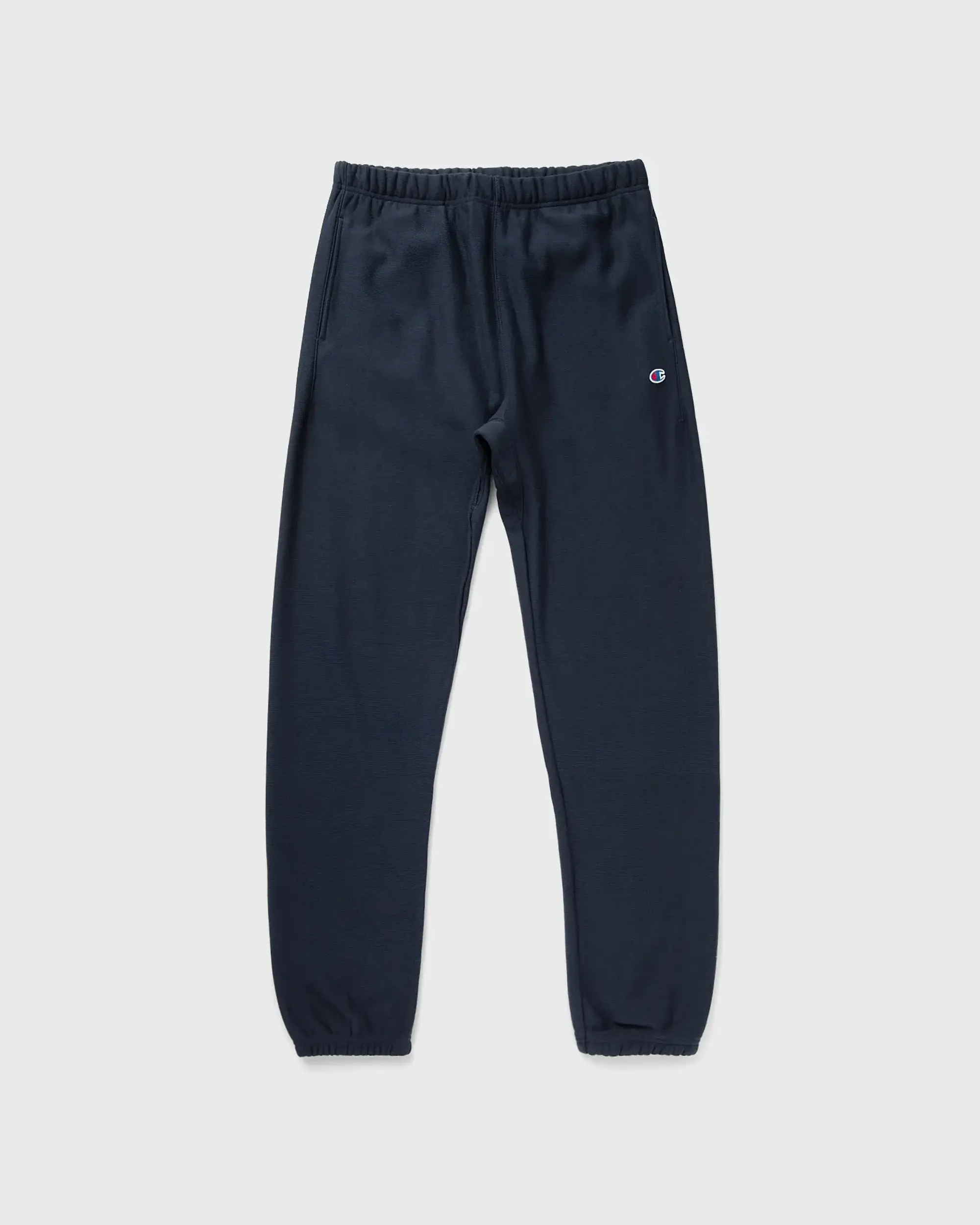 Elastic Cuff Pants