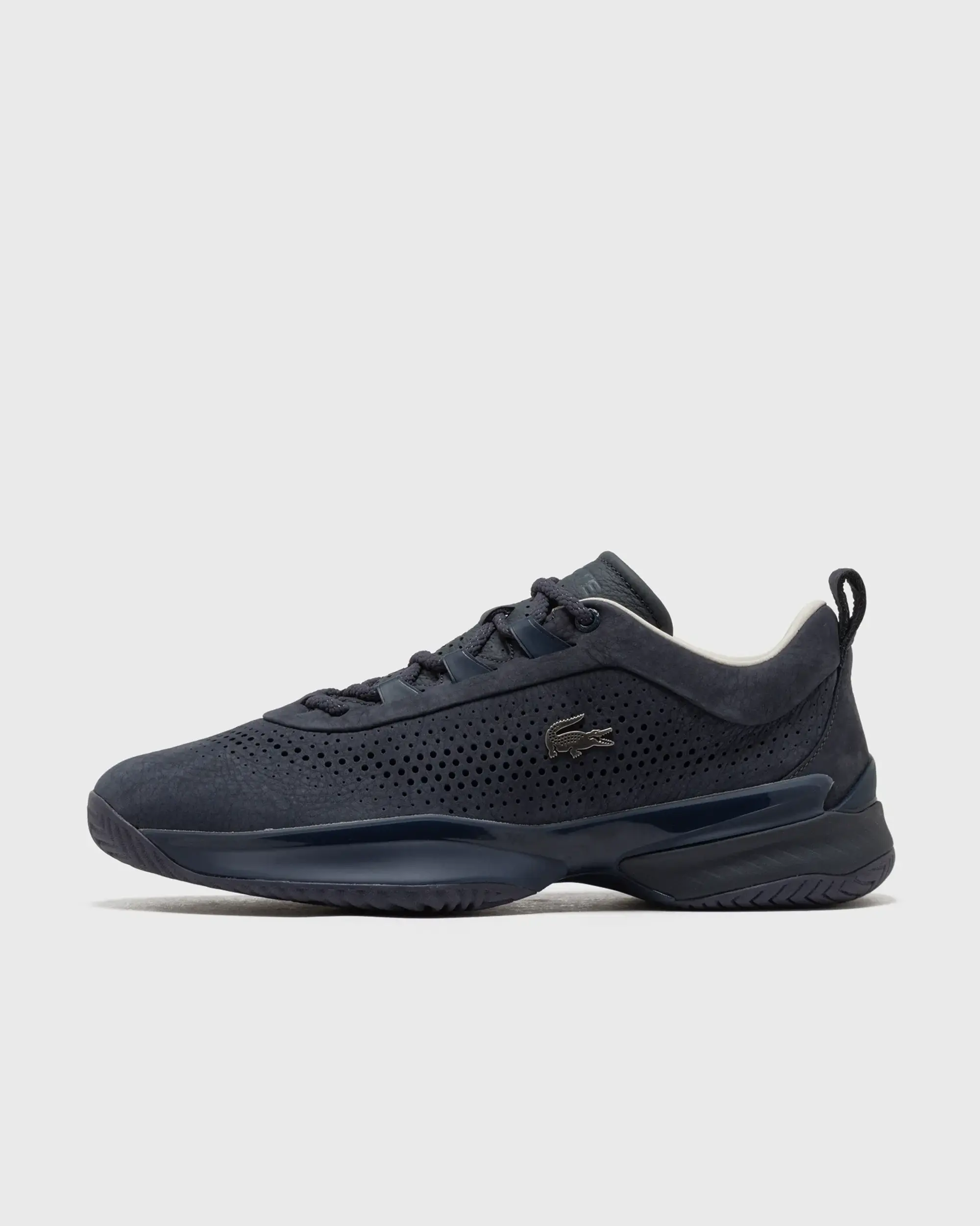 AG-LT PREMIUM 125 1 SMA
