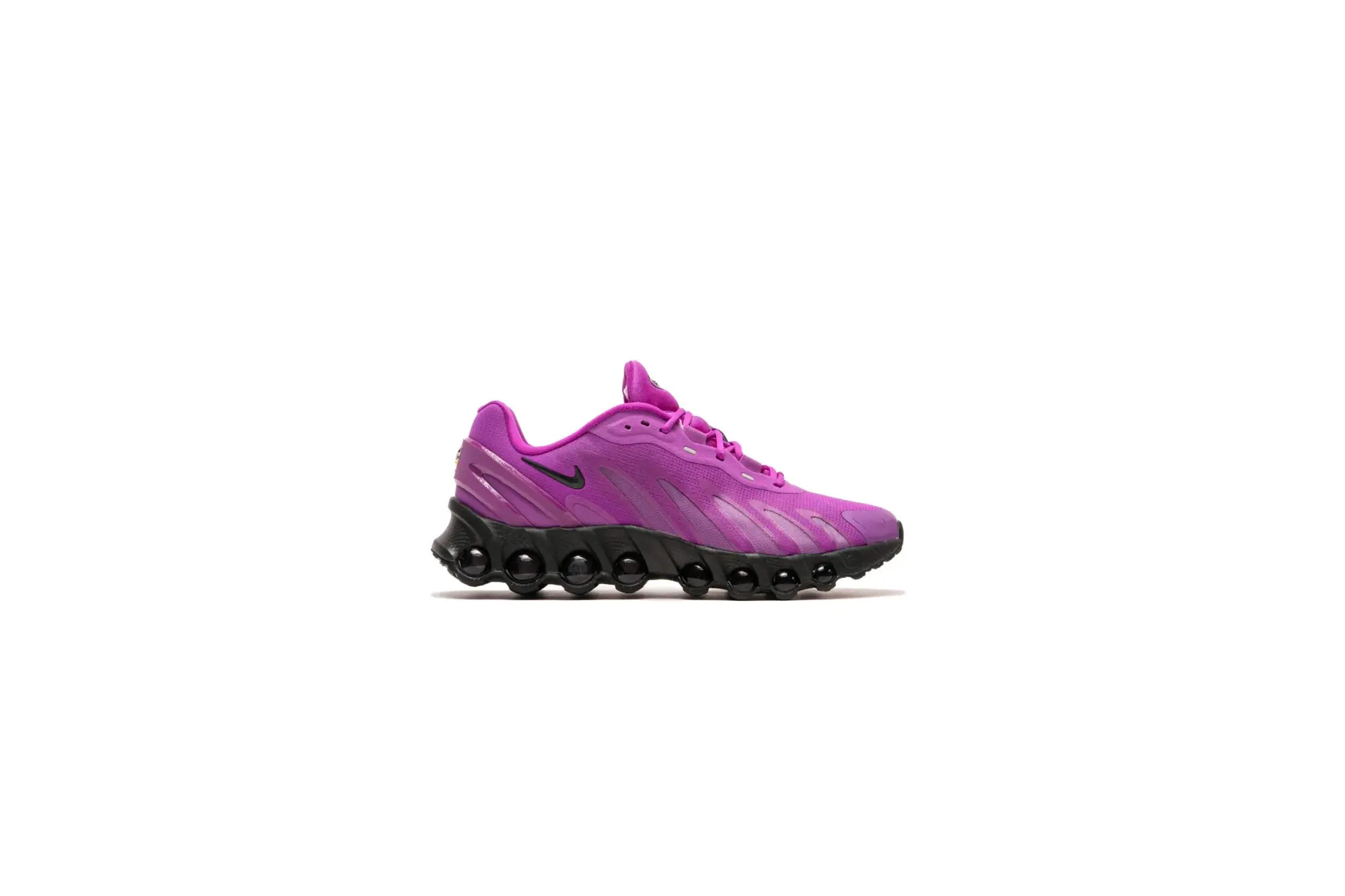 Nike AIR MAX DN8