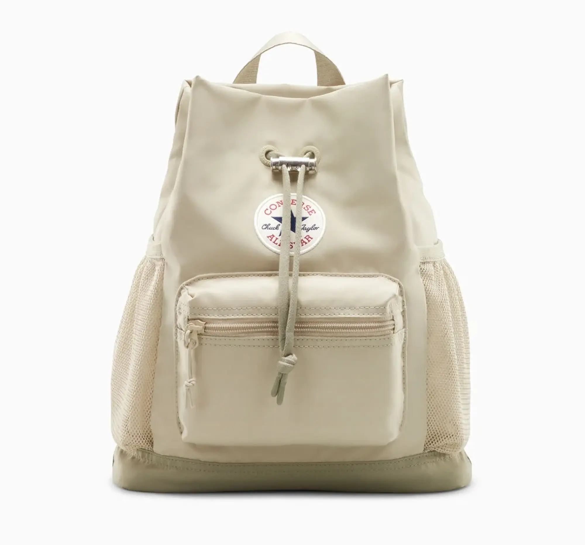 Converse Go Lo Cinched Bucket Bag - 
