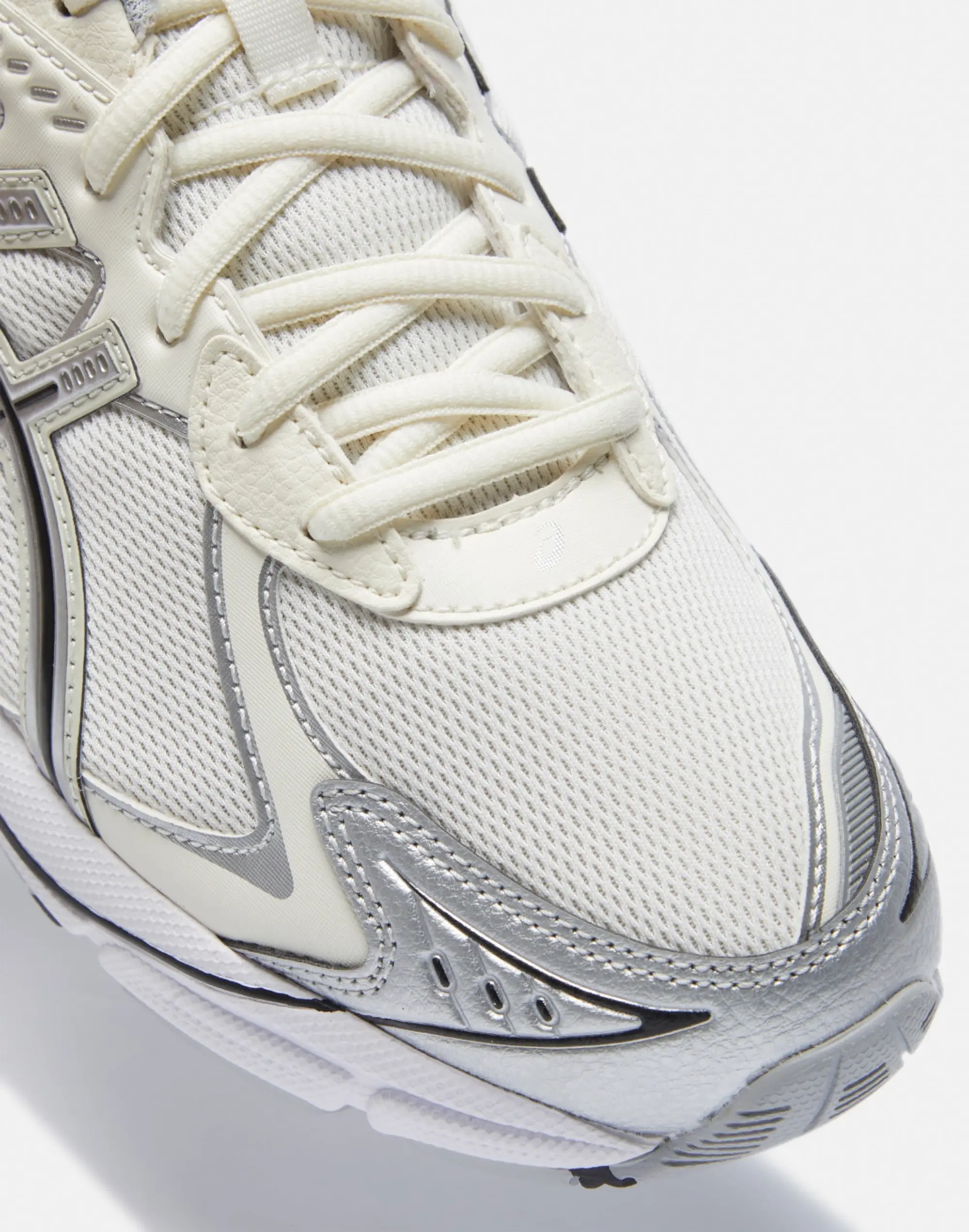 Asics Gt 2160 Women Shoes - White
