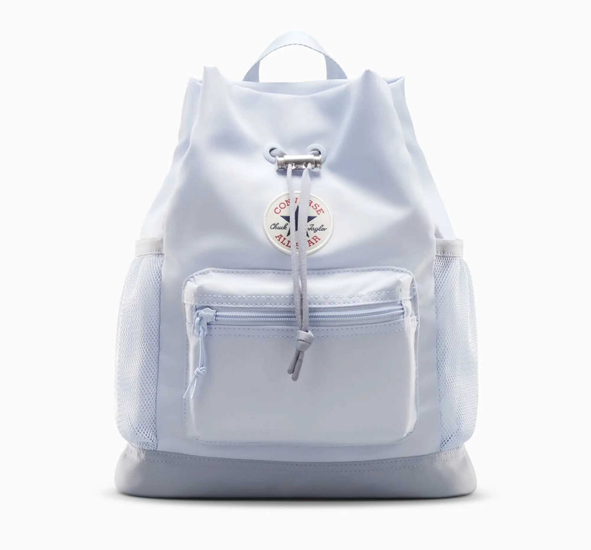 Converse Go Lo Cinched Bucket Bag - 