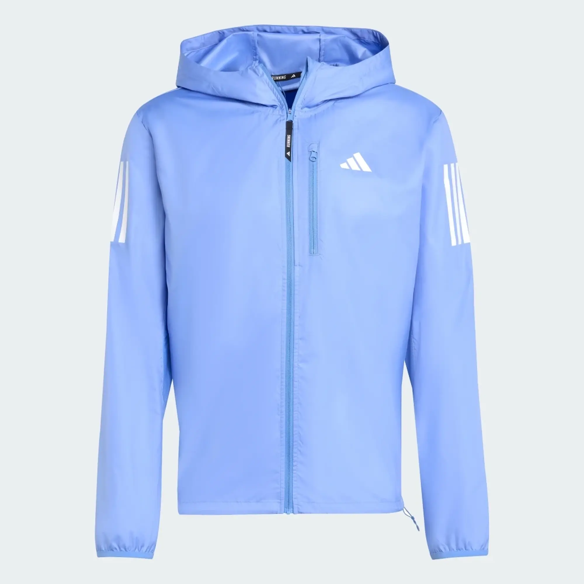adidas Own The Run Jacket