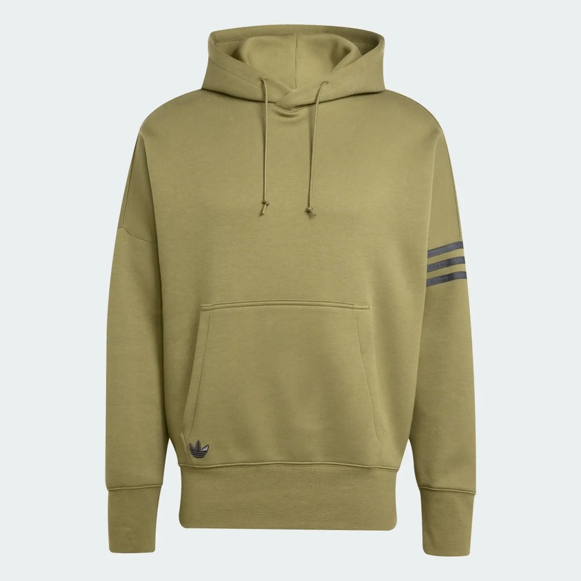 adidas Originals adidas Neuclassics Hoodie