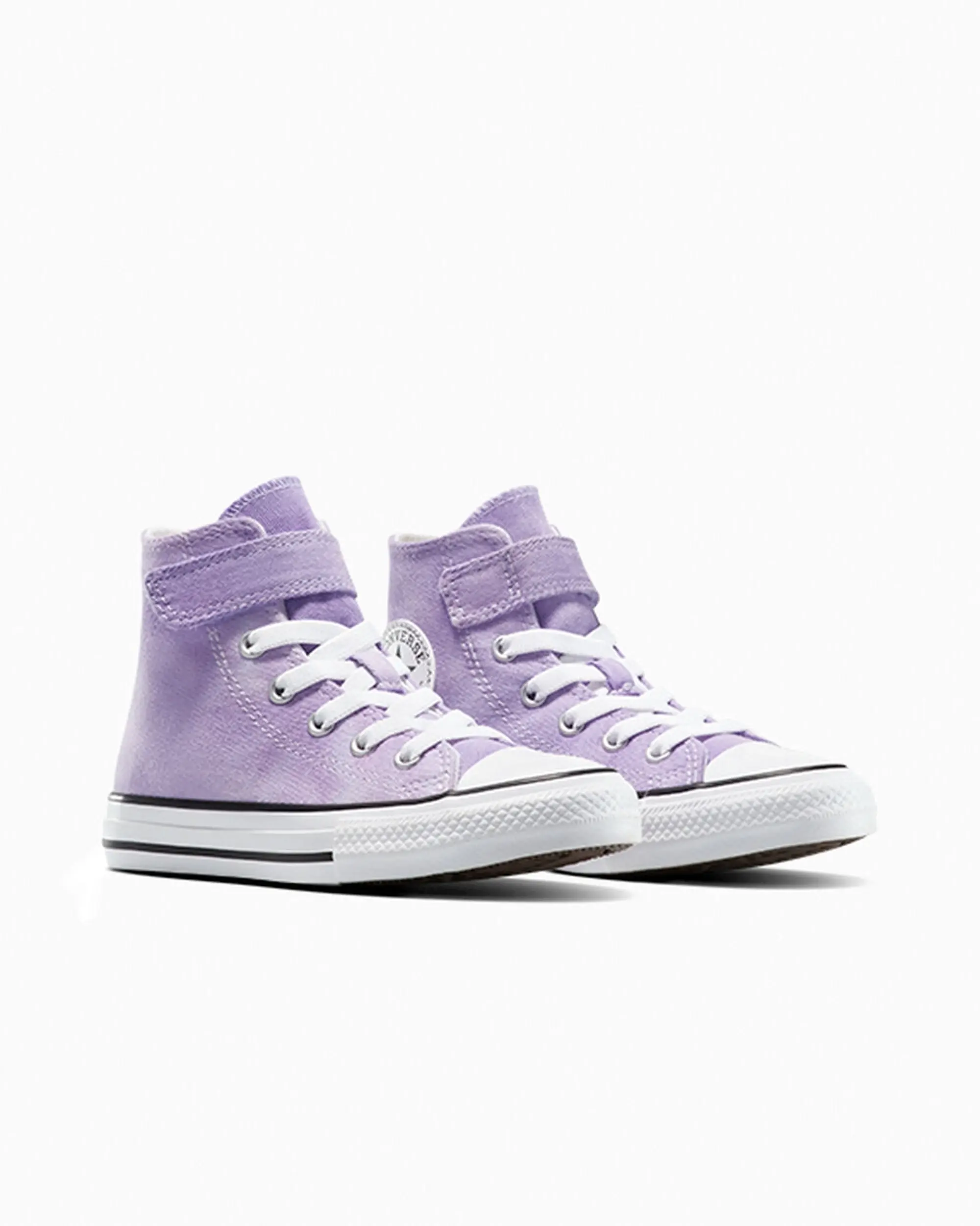 Converse Converse Chuck Taylor All Star Color Splash Easy On - 