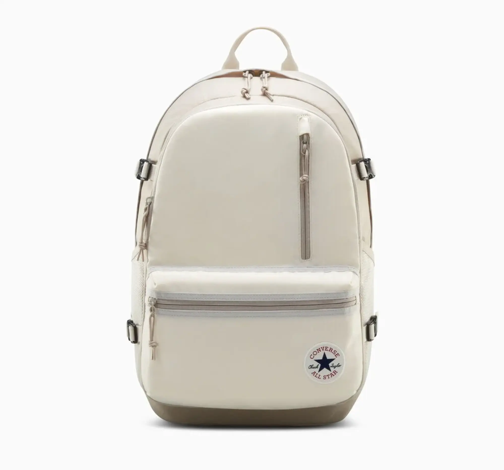 Converse Straight Edge Backpack - 