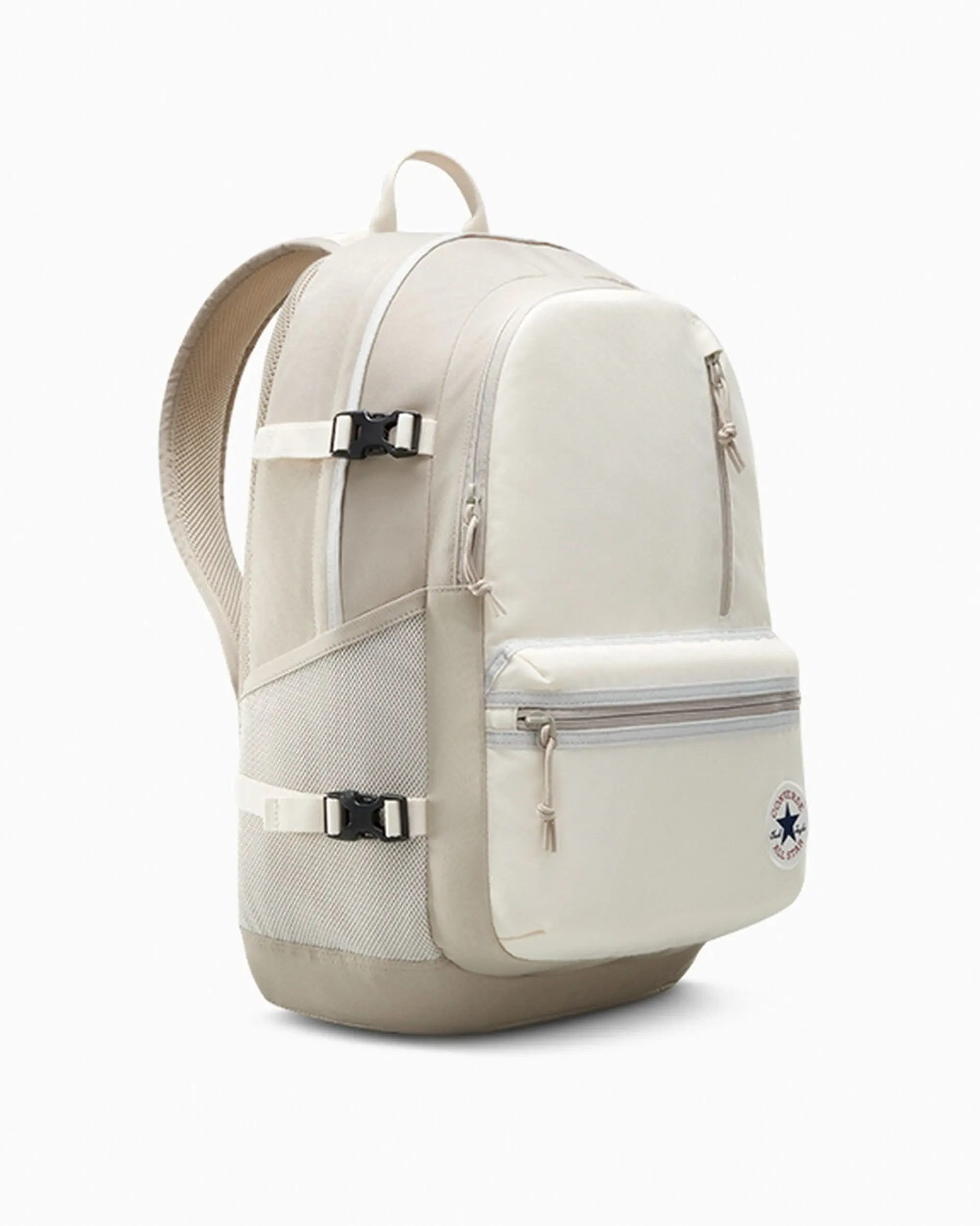 Converse Straight Edge Backpack - 