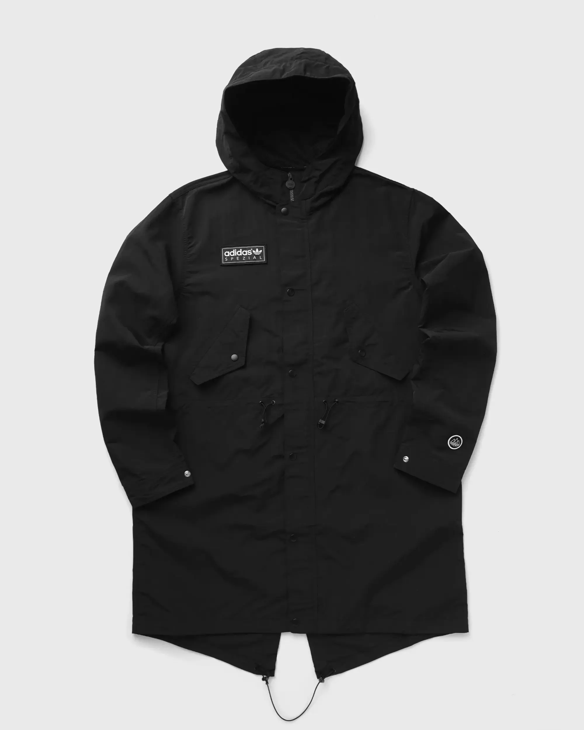 HALEWOOD SPZL P