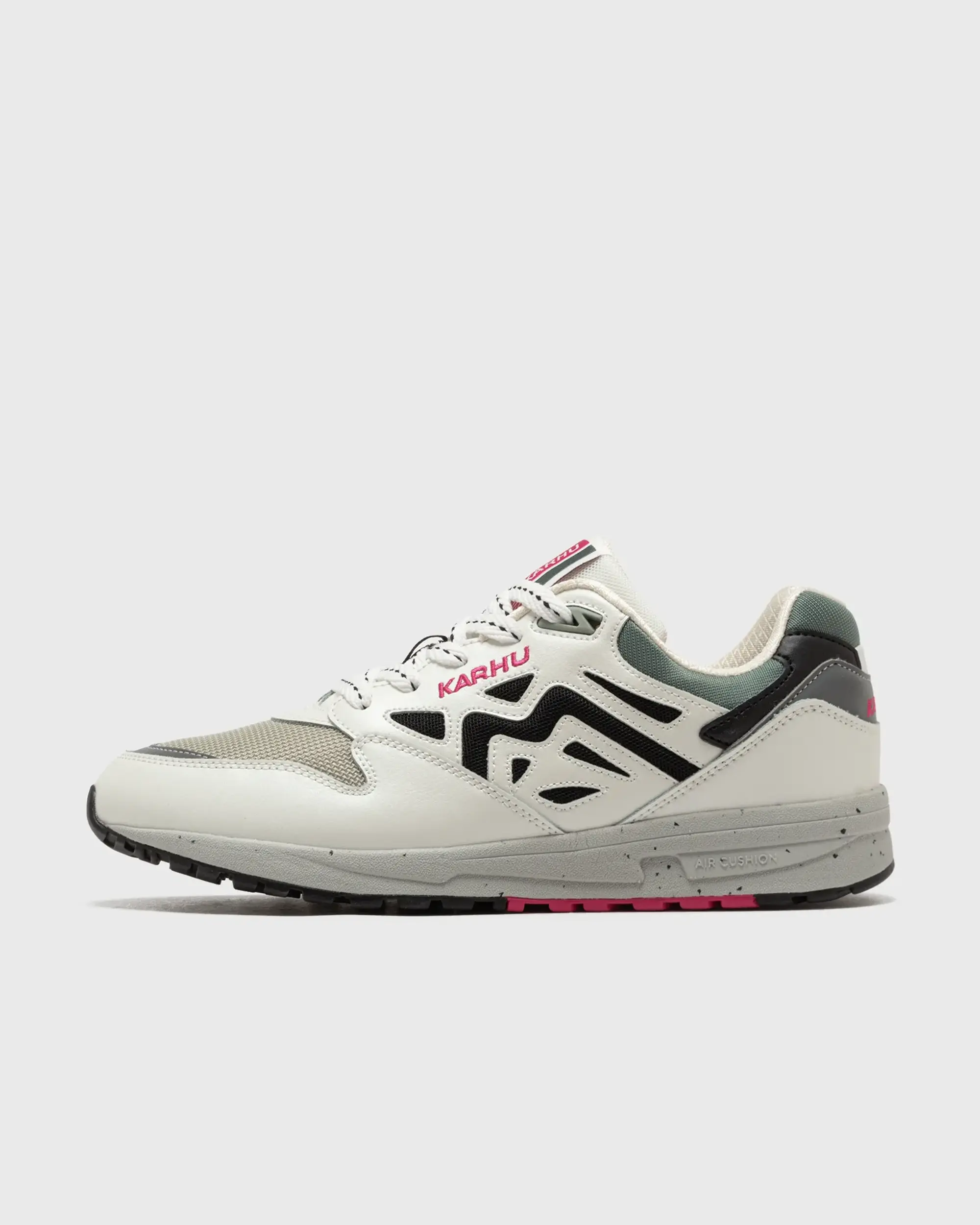 Legacy 96