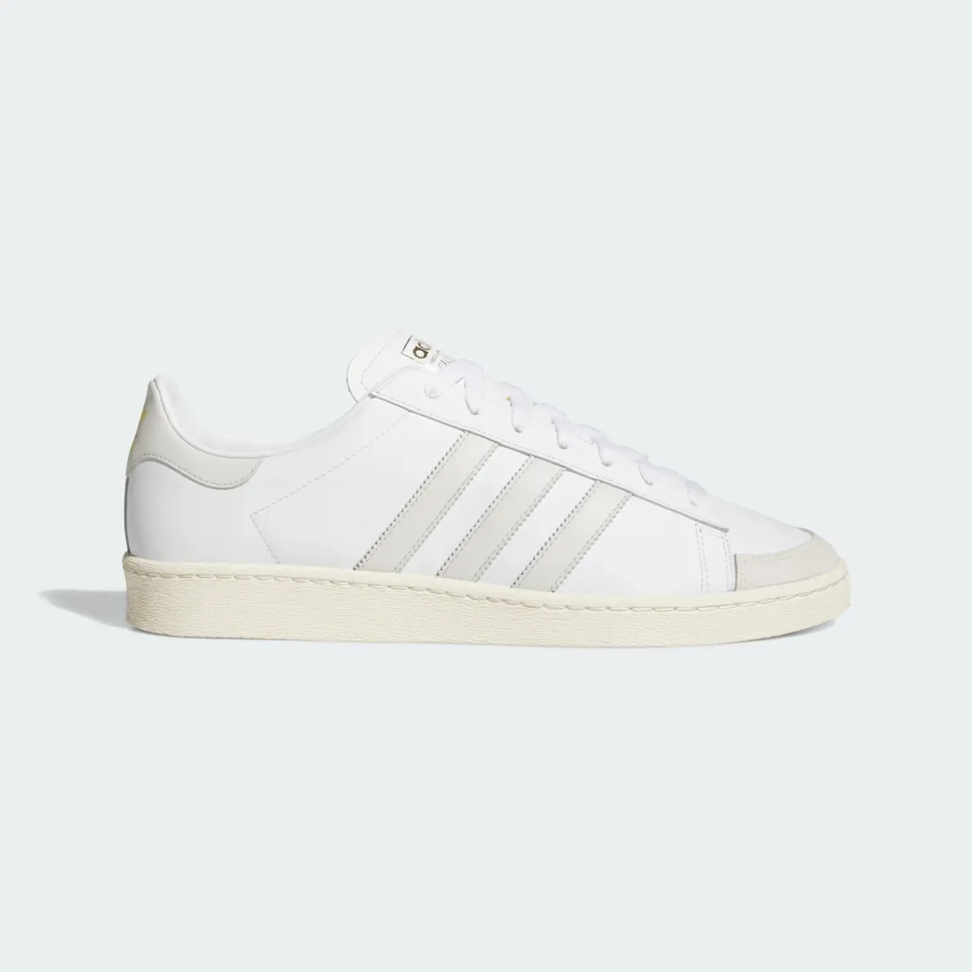 adidas Jabbar Lo Shoes