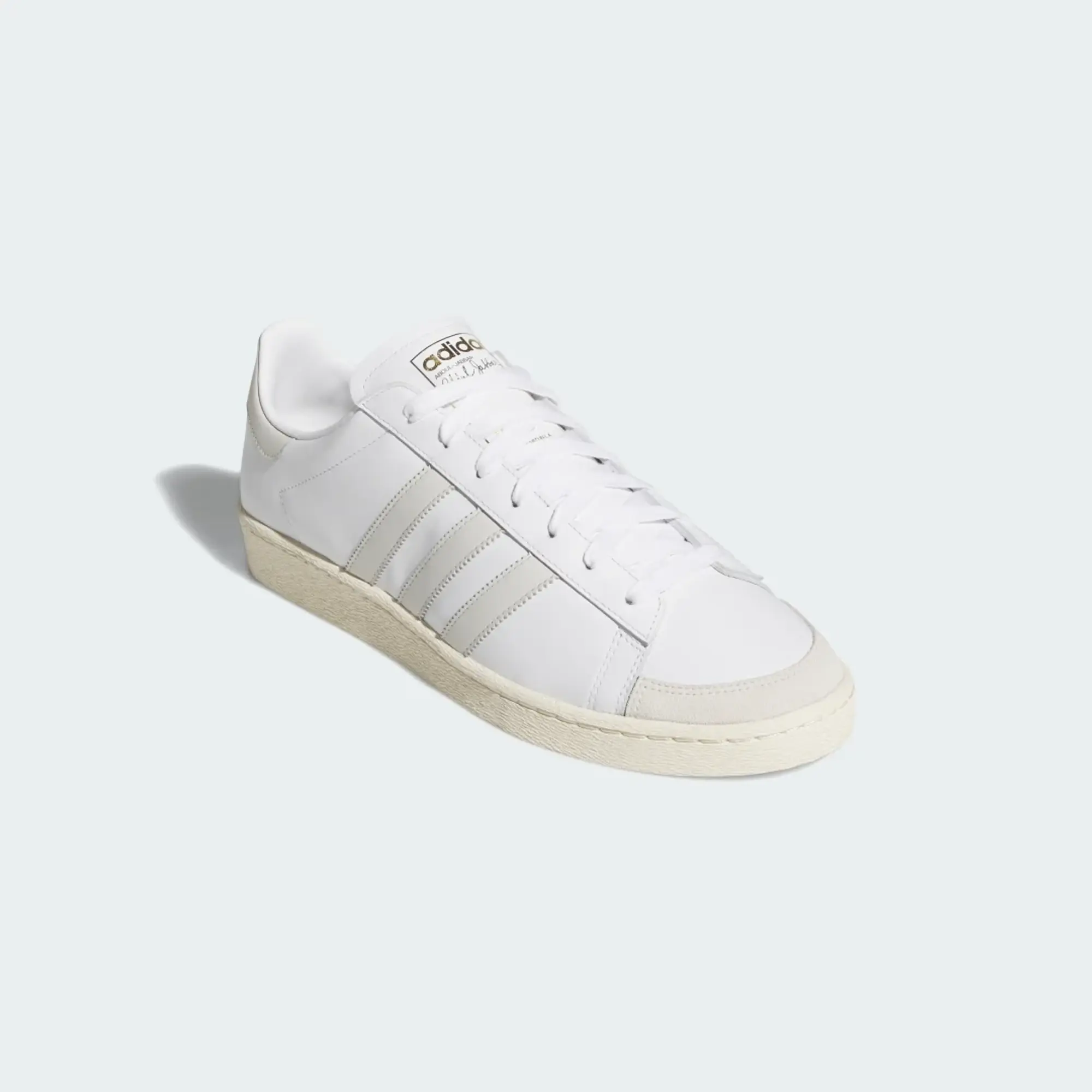 adidas Jabbar Lo Shoes