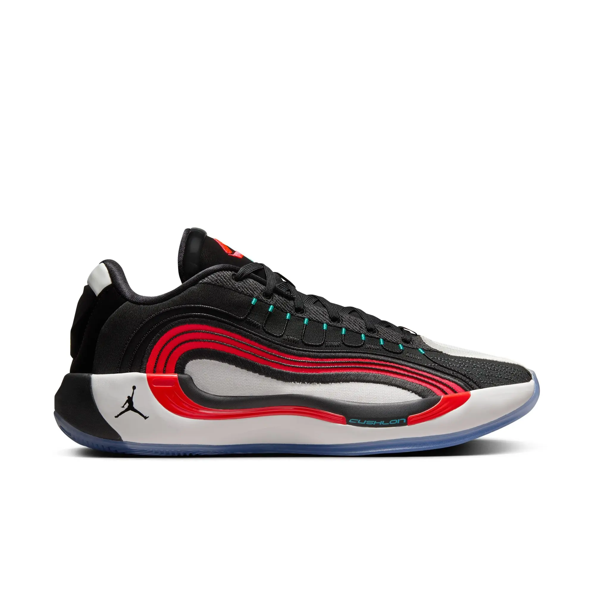 Luka 4 "Bloodline"