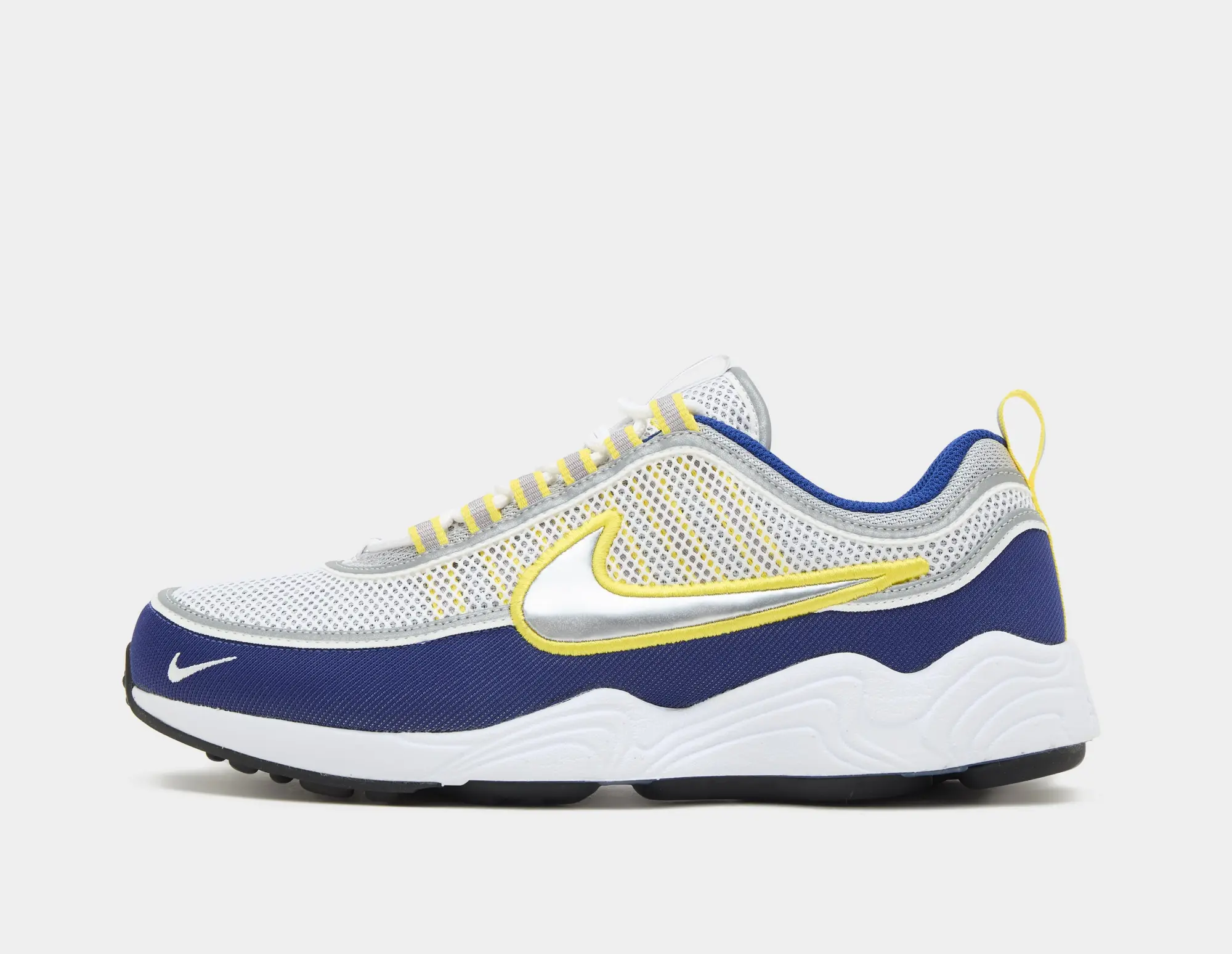 Nike AIR ZOOM SPIRIDON SP