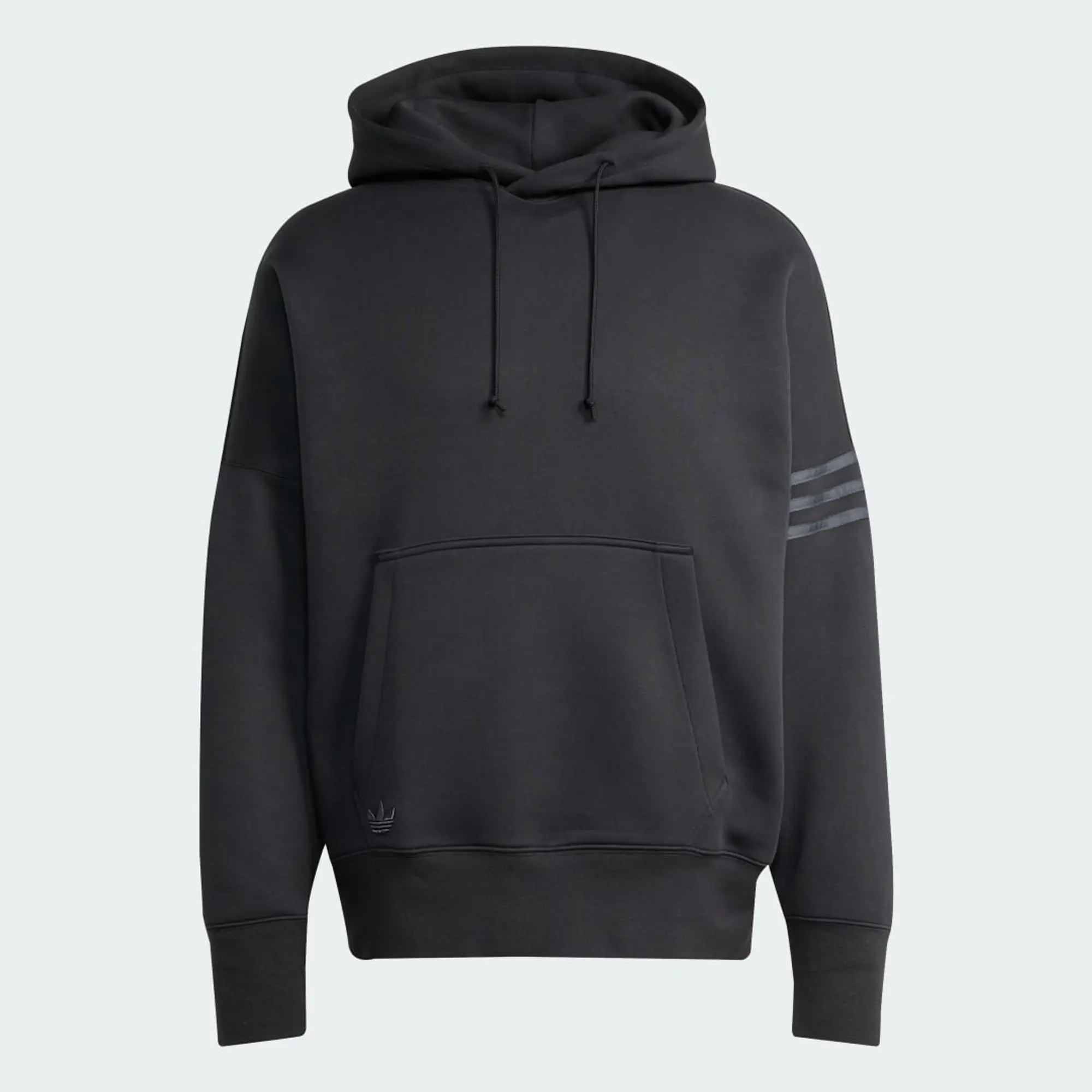adidas Originals adidas Neuclassics Hoodie