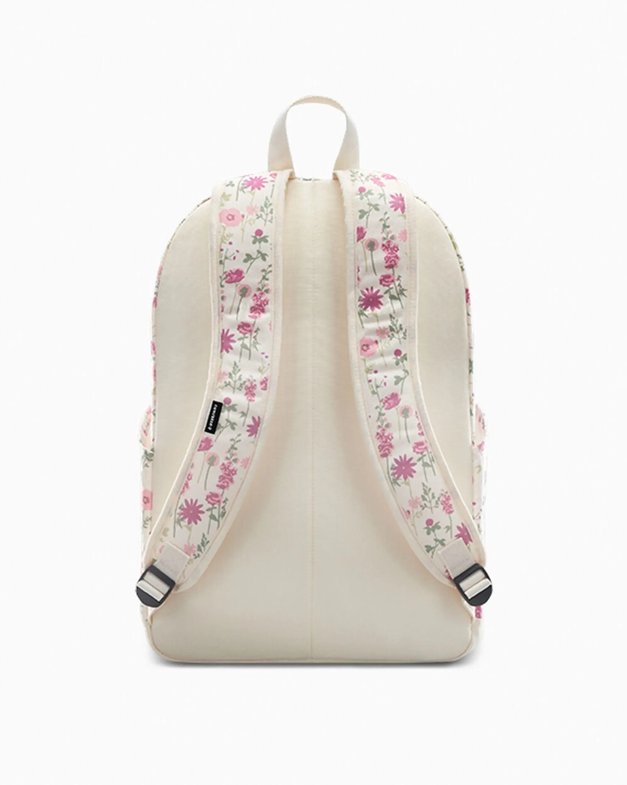 Converse Go 2 Wildflowers Backpack - 