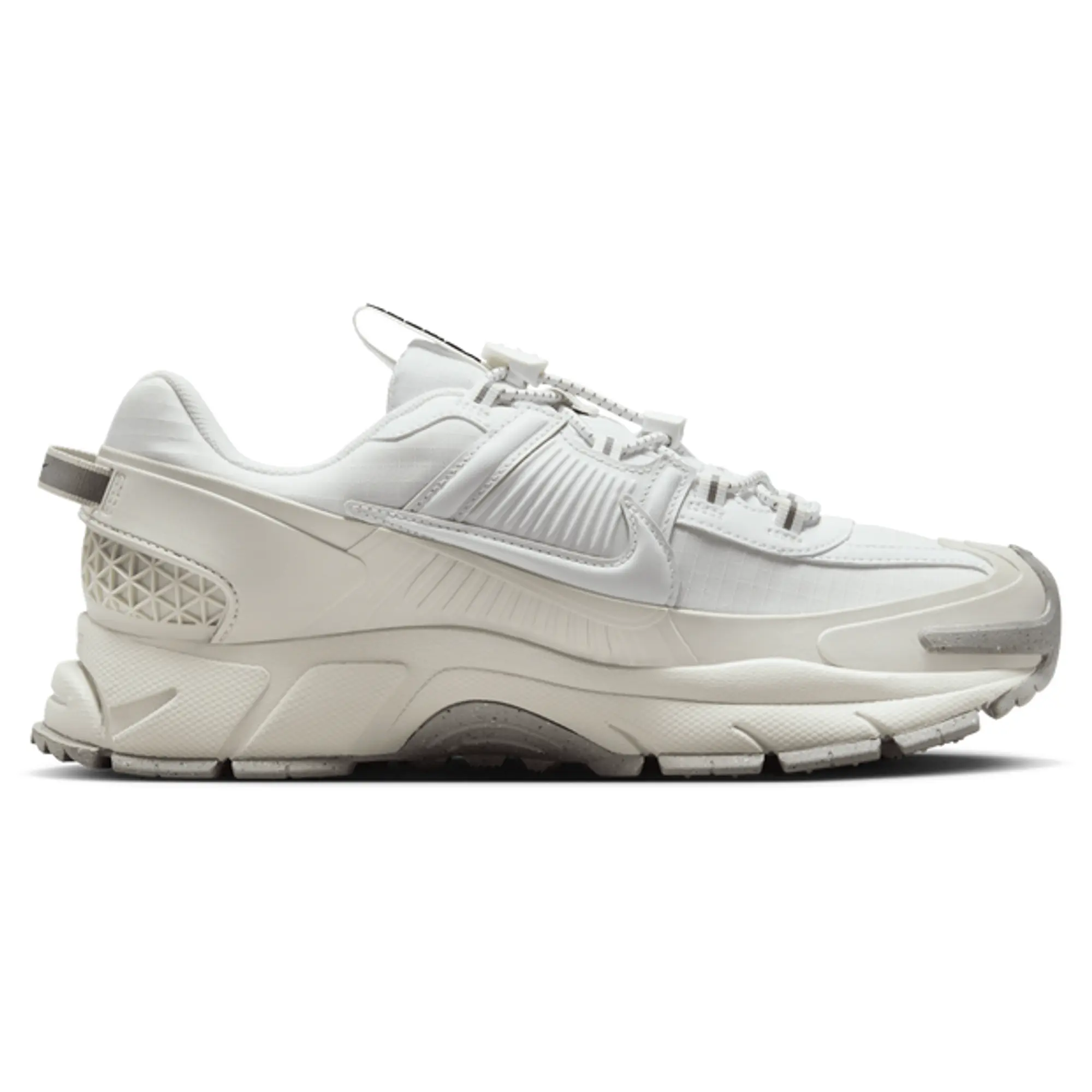 Nike Zoom Women Shoes - Beige