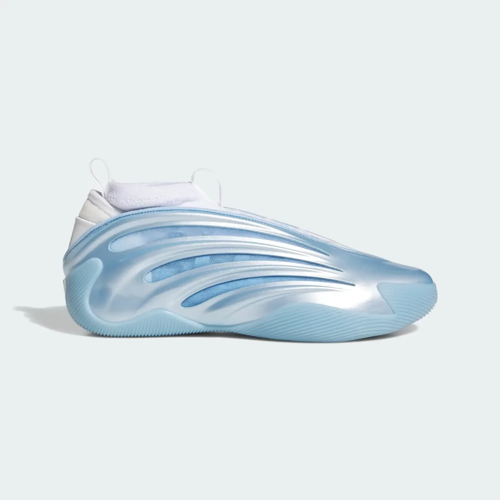 adidas Harden Volume 9 Shoes