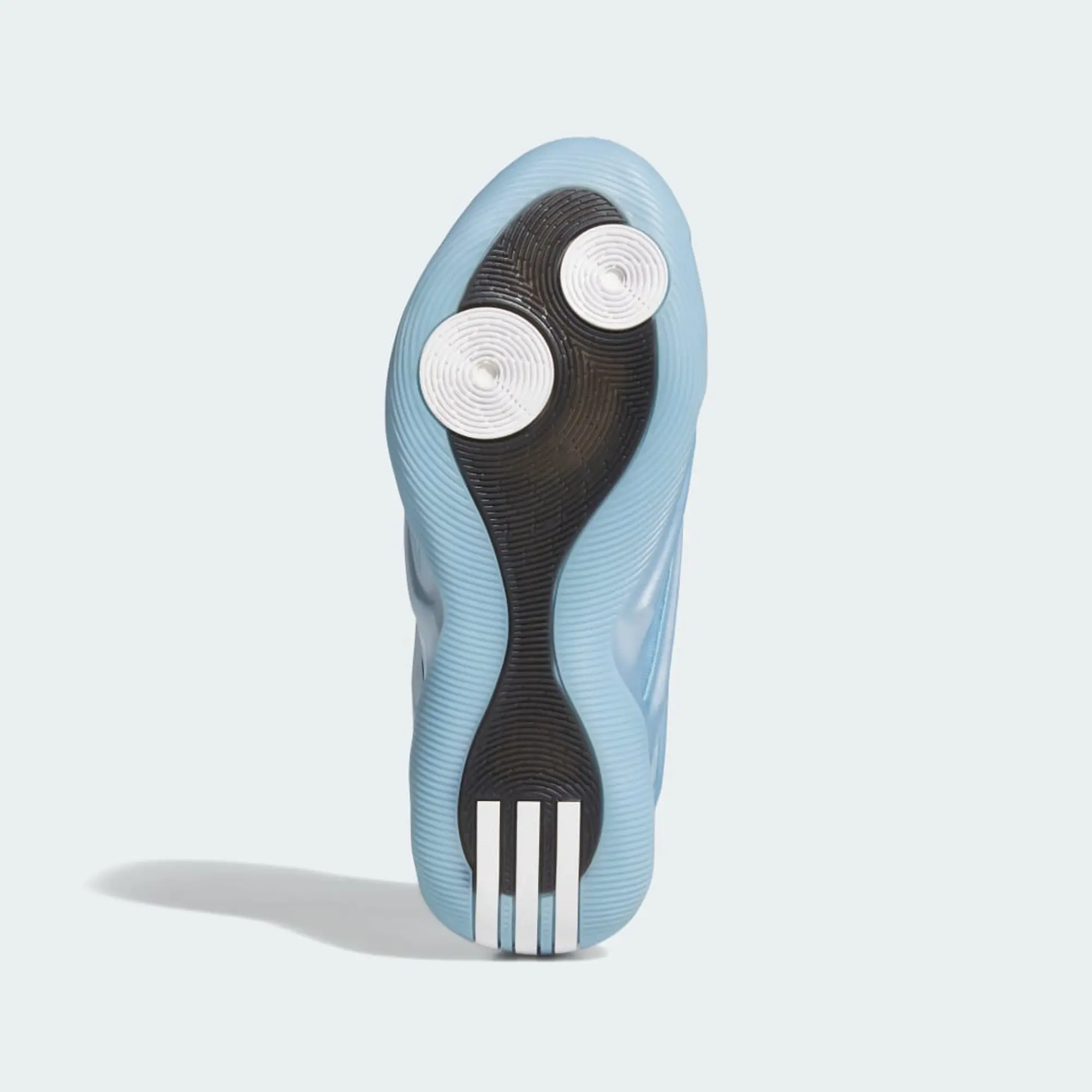 adidas Harden Volume 9 Shoes