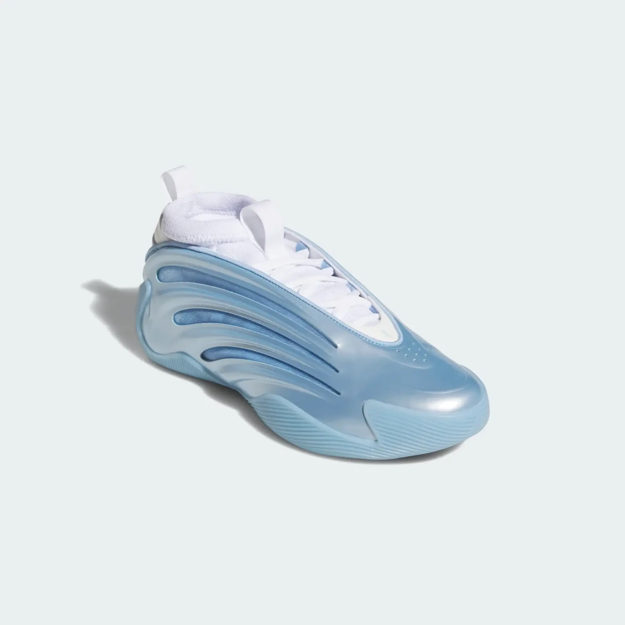 adidas Harden Volume 9 Shoes