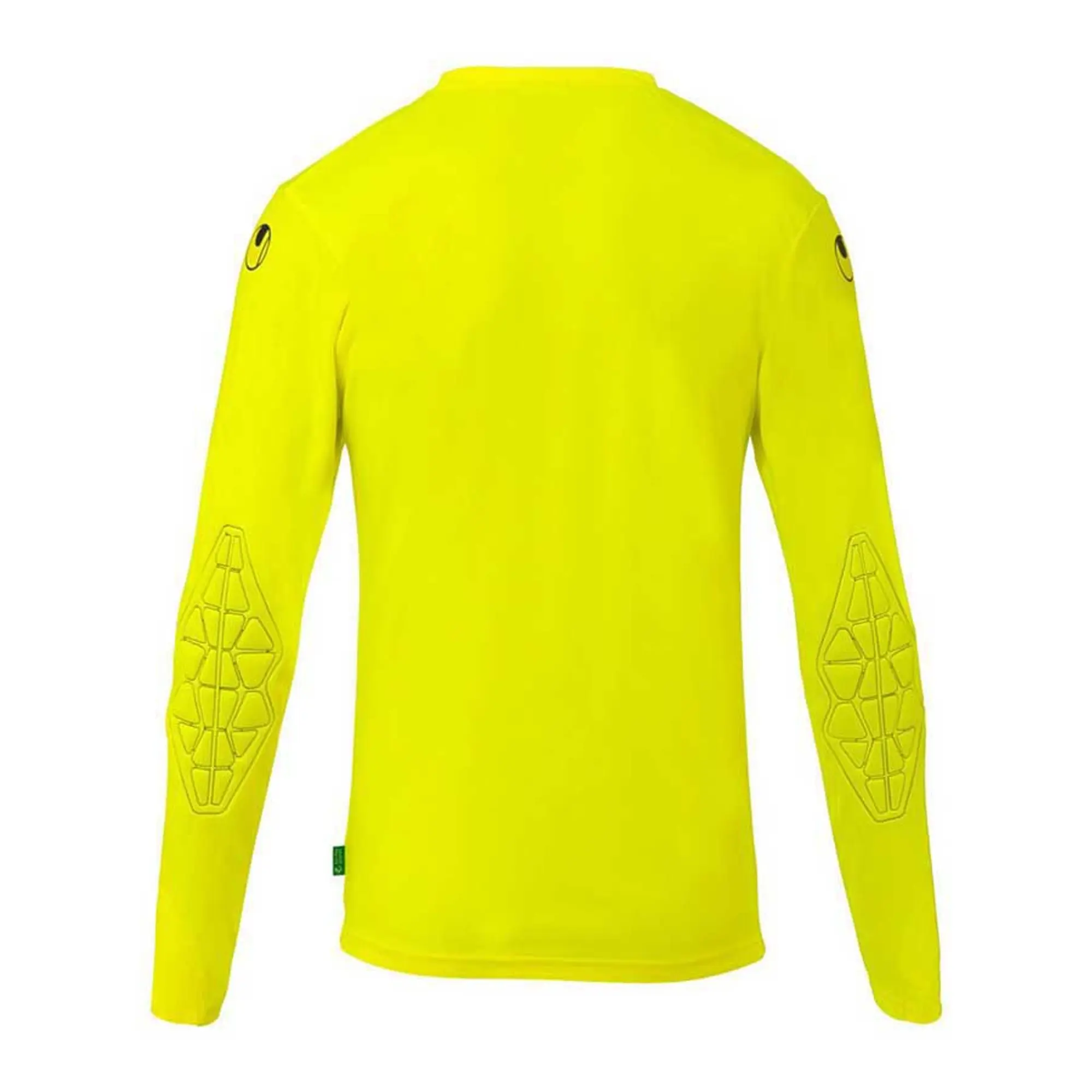 Uhlsport Prediction Long Sleeve T-shirt