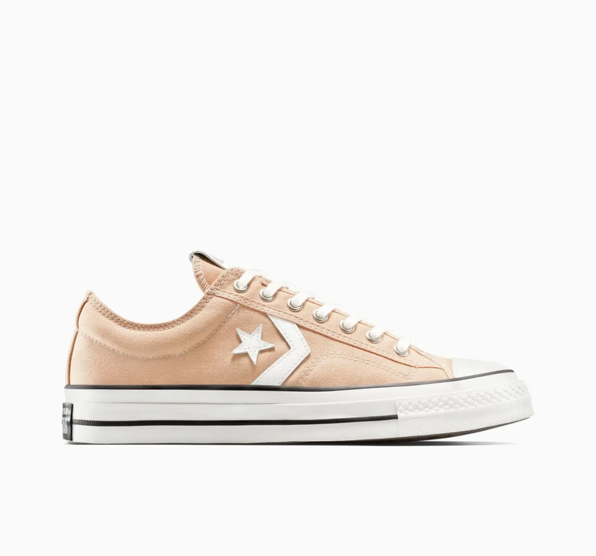 Converse Star Player 76 - 
