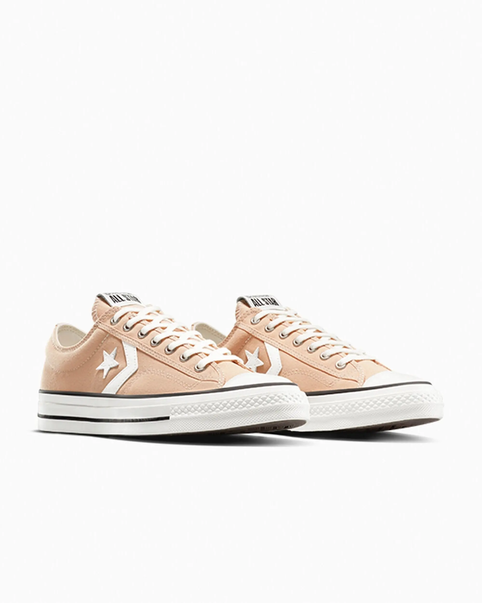 Converse Star Player 76 - 