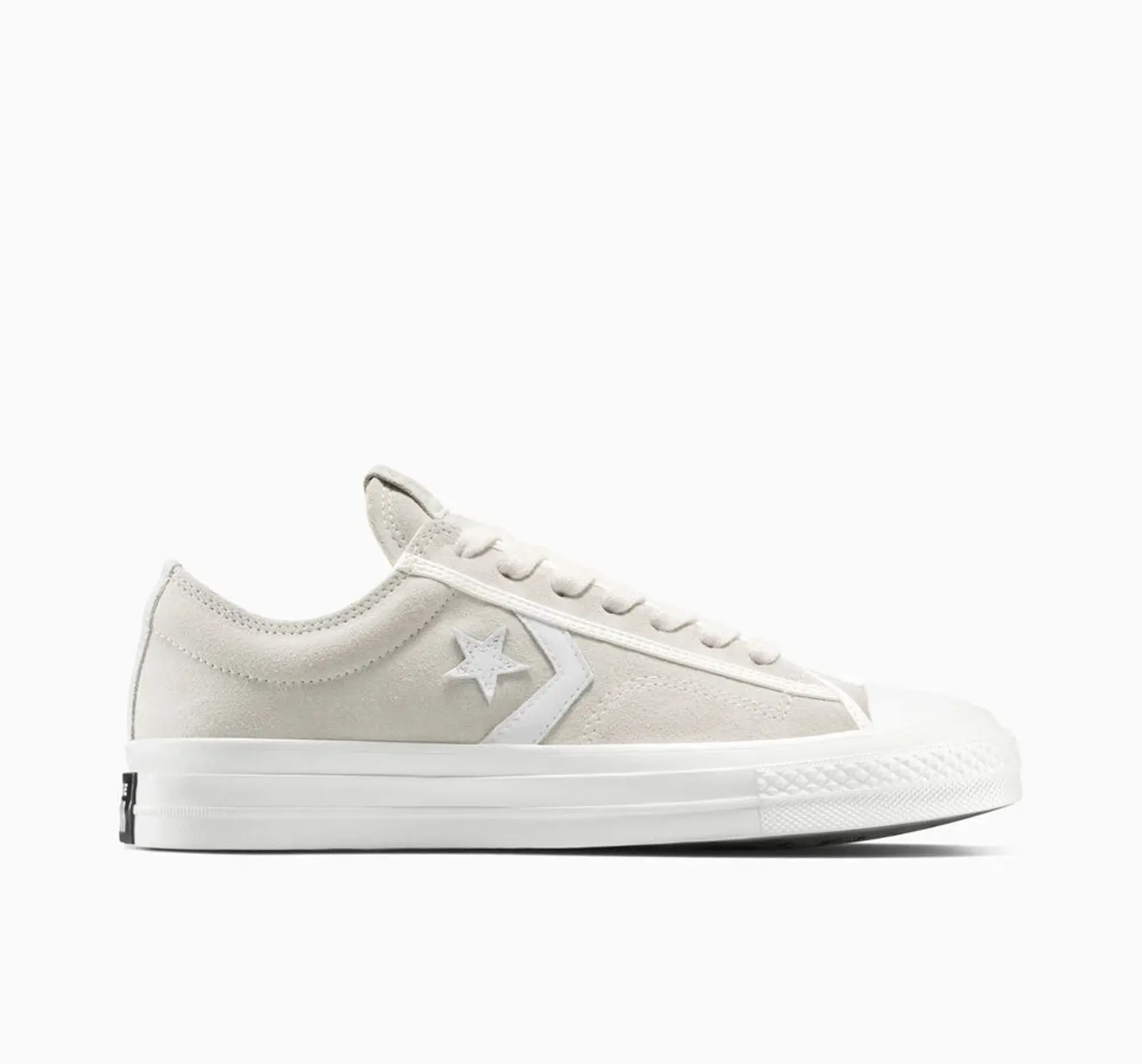 Converse Star Player 76 Suede - 