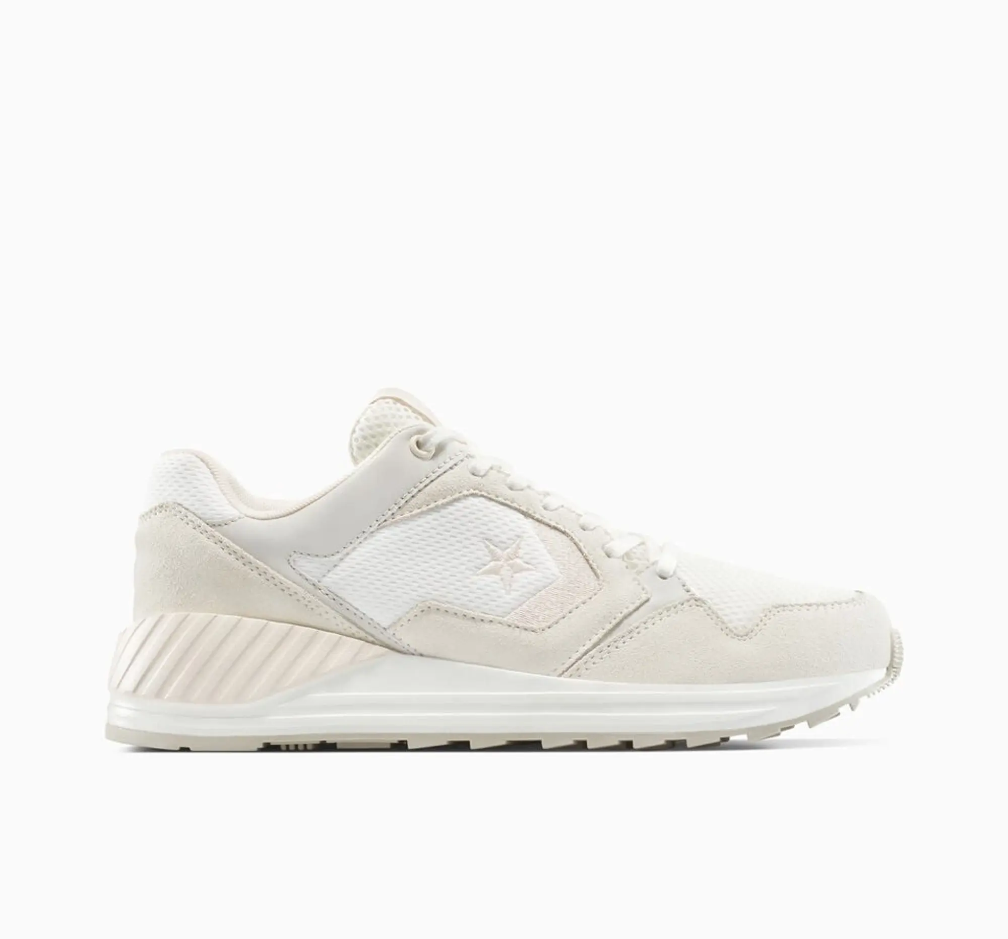 Converse Wave Trainer - 