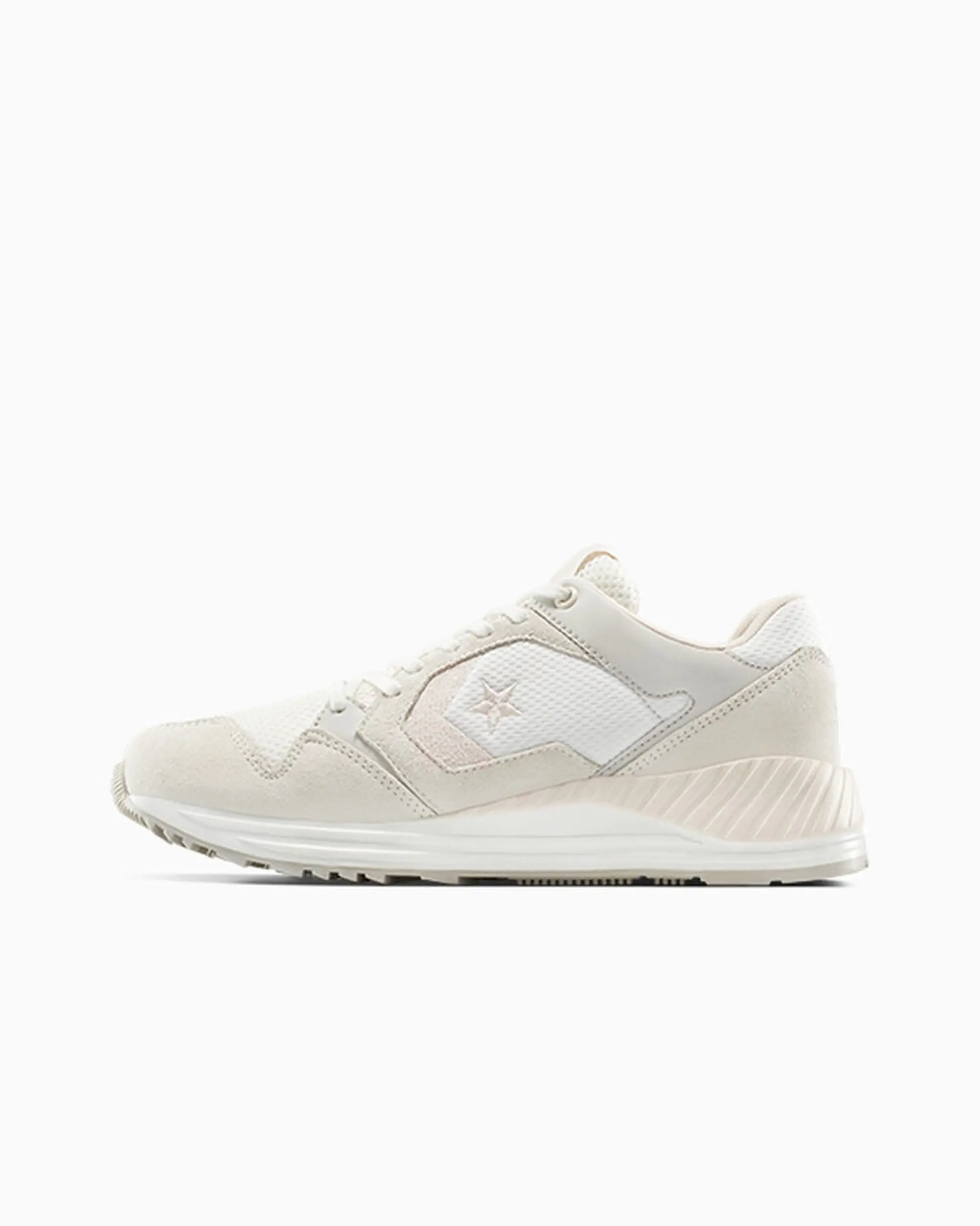 Converse Wave Trainer - 