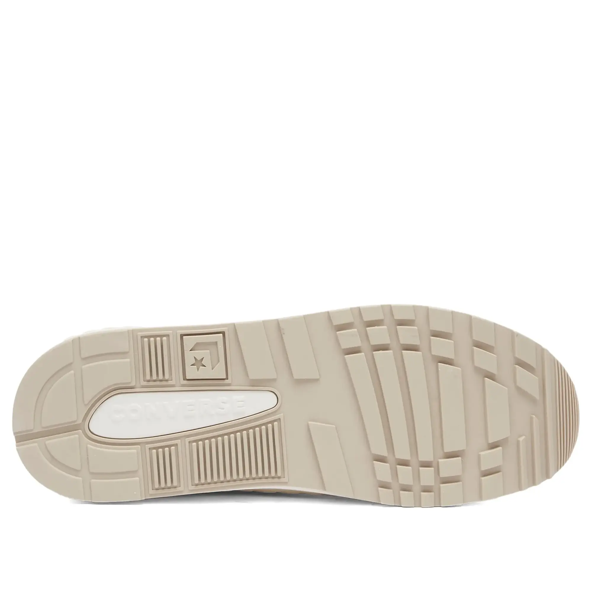 Converse Wave Trainer - 