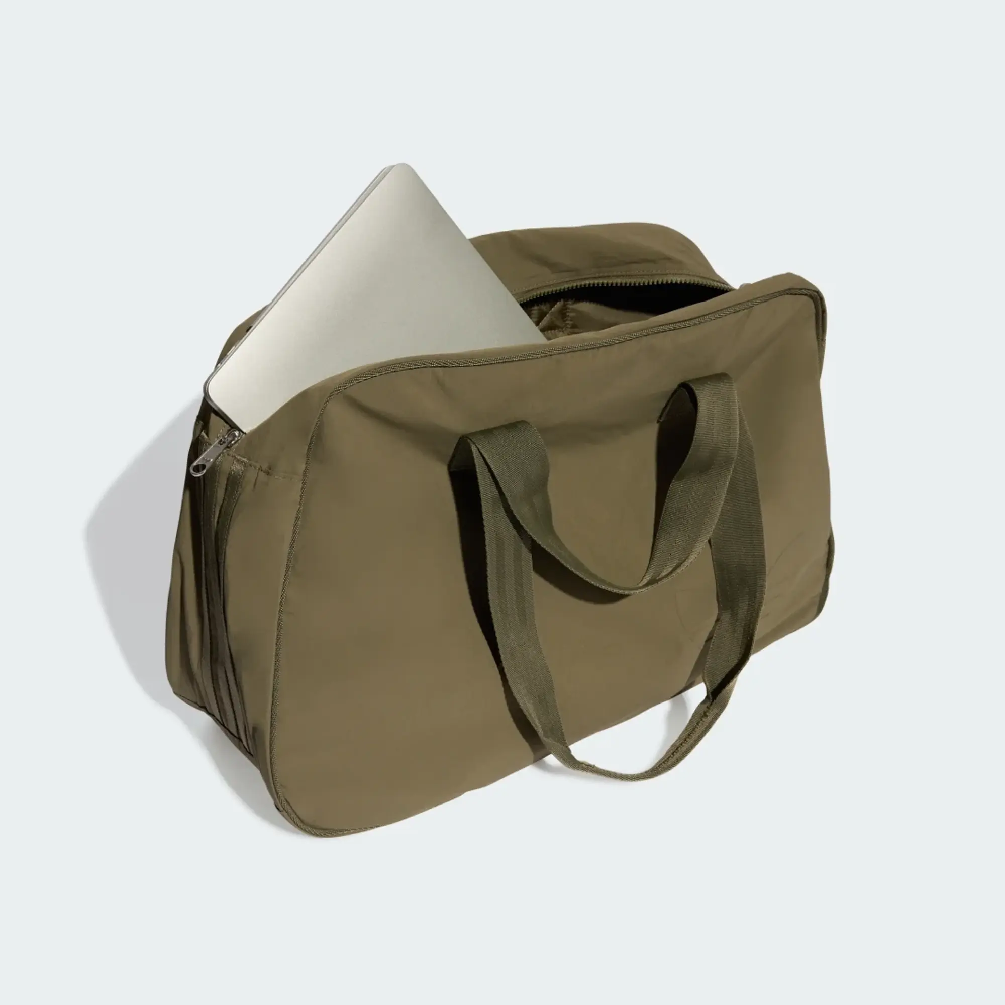 adidas Originals adidas Bowling Bag