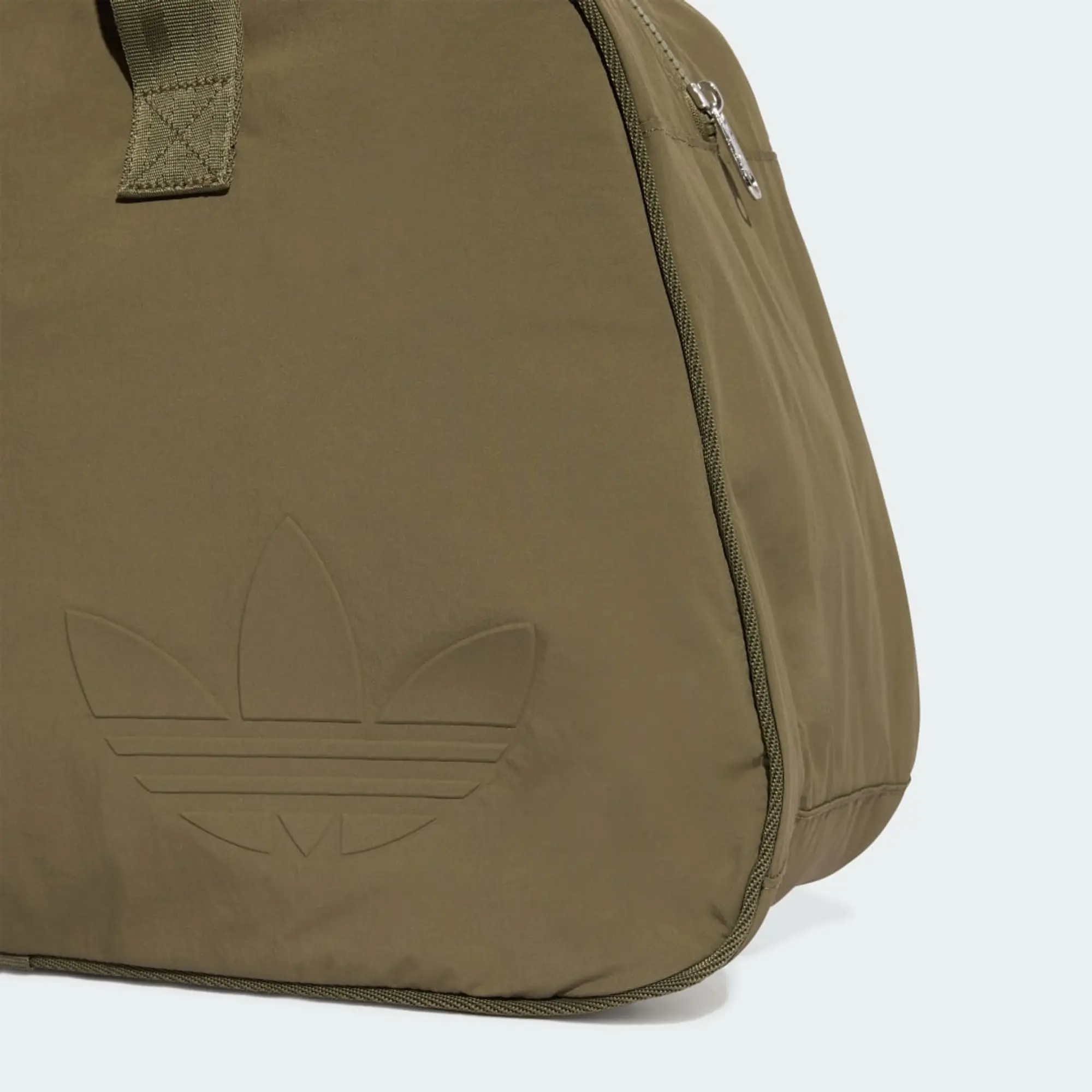 adidas Originals adidas Bowling Bag