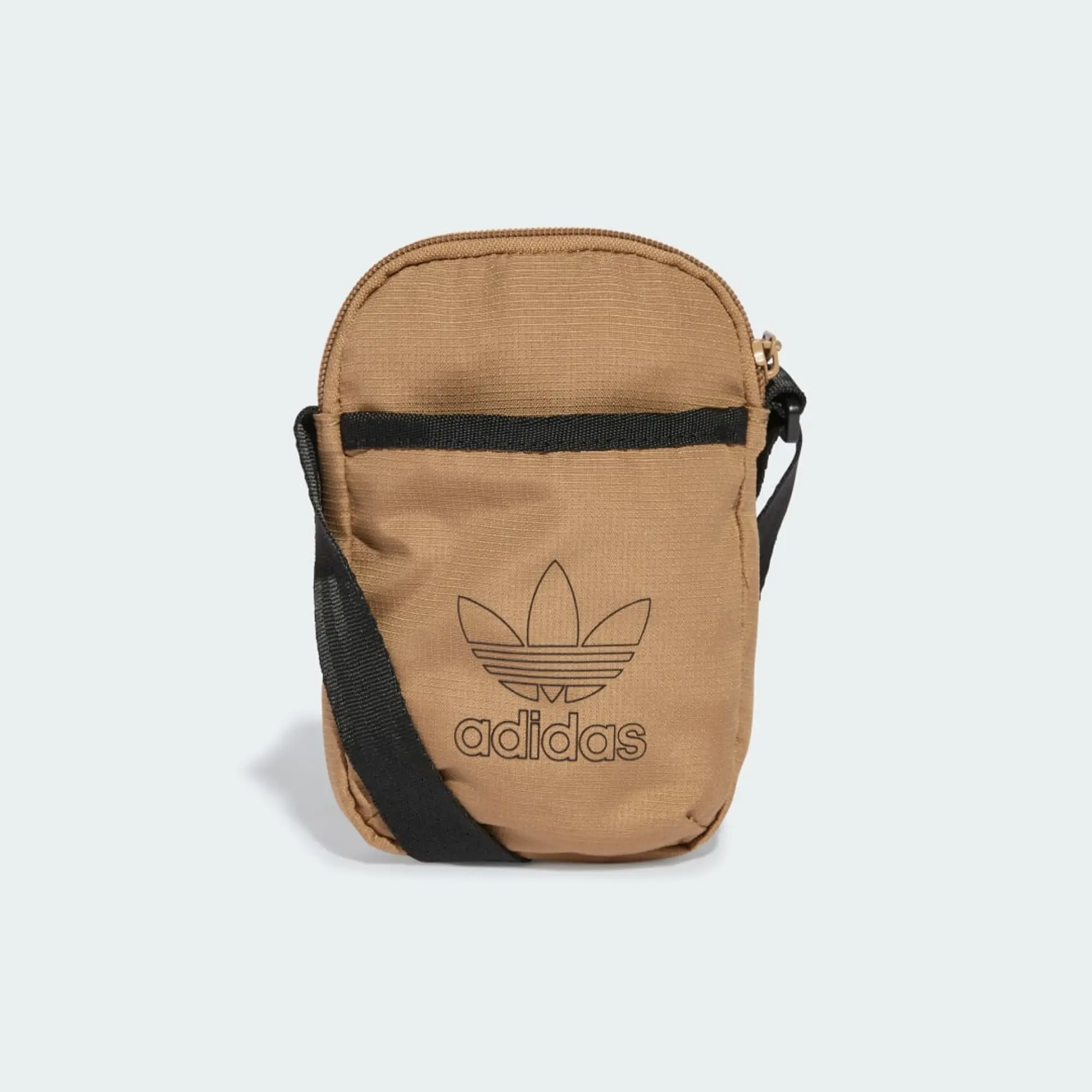 adidas Originals adidas Adicolor Festival Bag