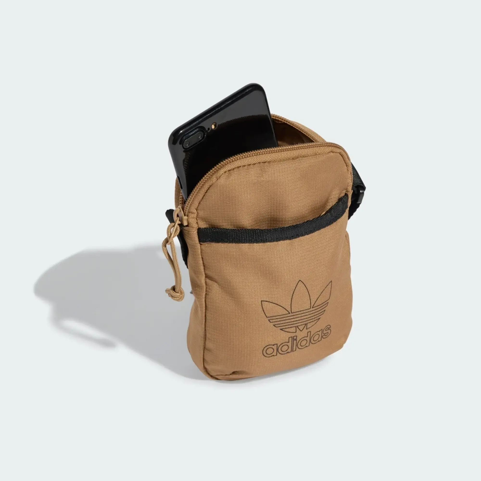 adidas Originals adidas Adicolor Festival Bag