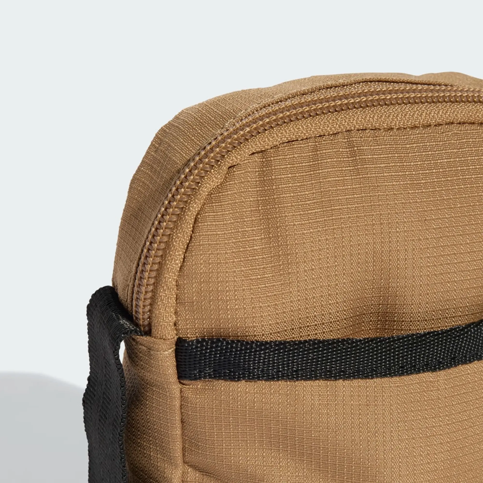adidas Originals adidas Adicolor Festival Bag