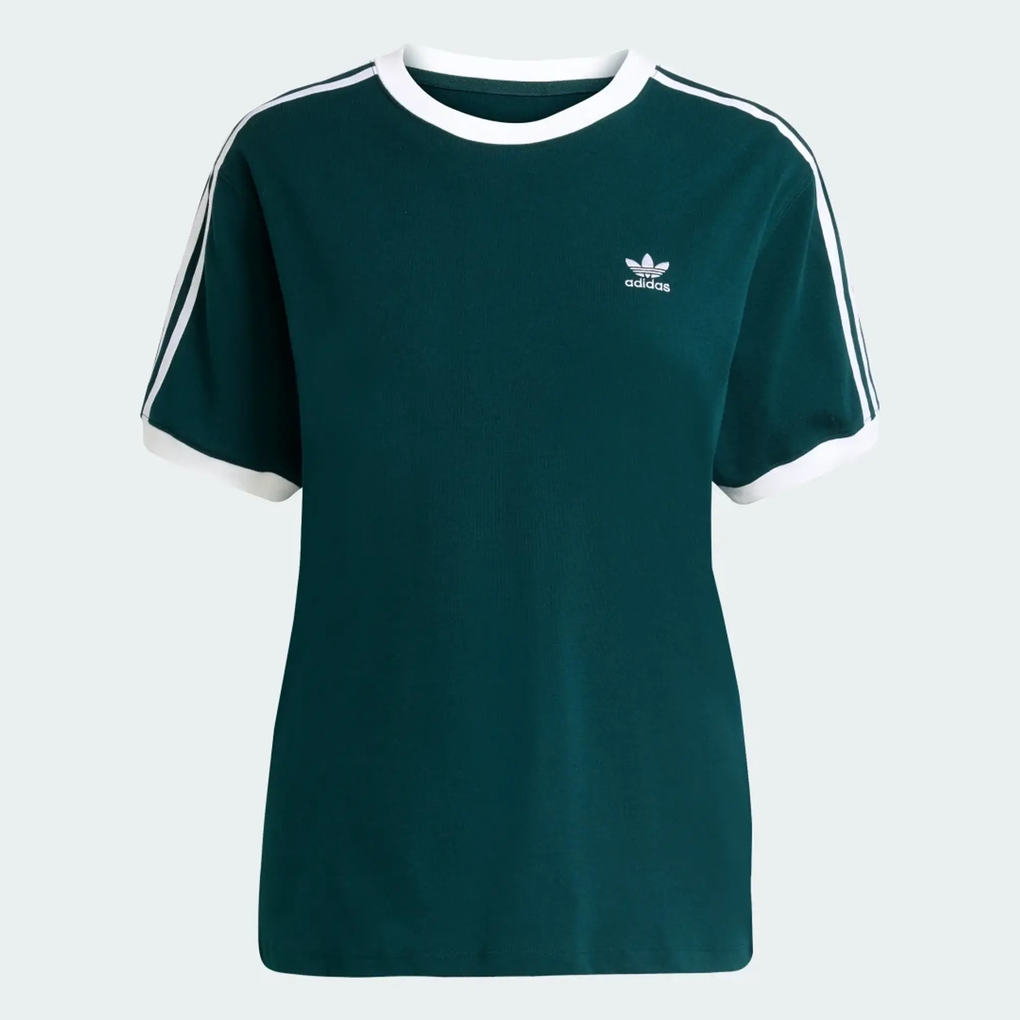 adidas Originals adidas 3-Stripes T-Shirt