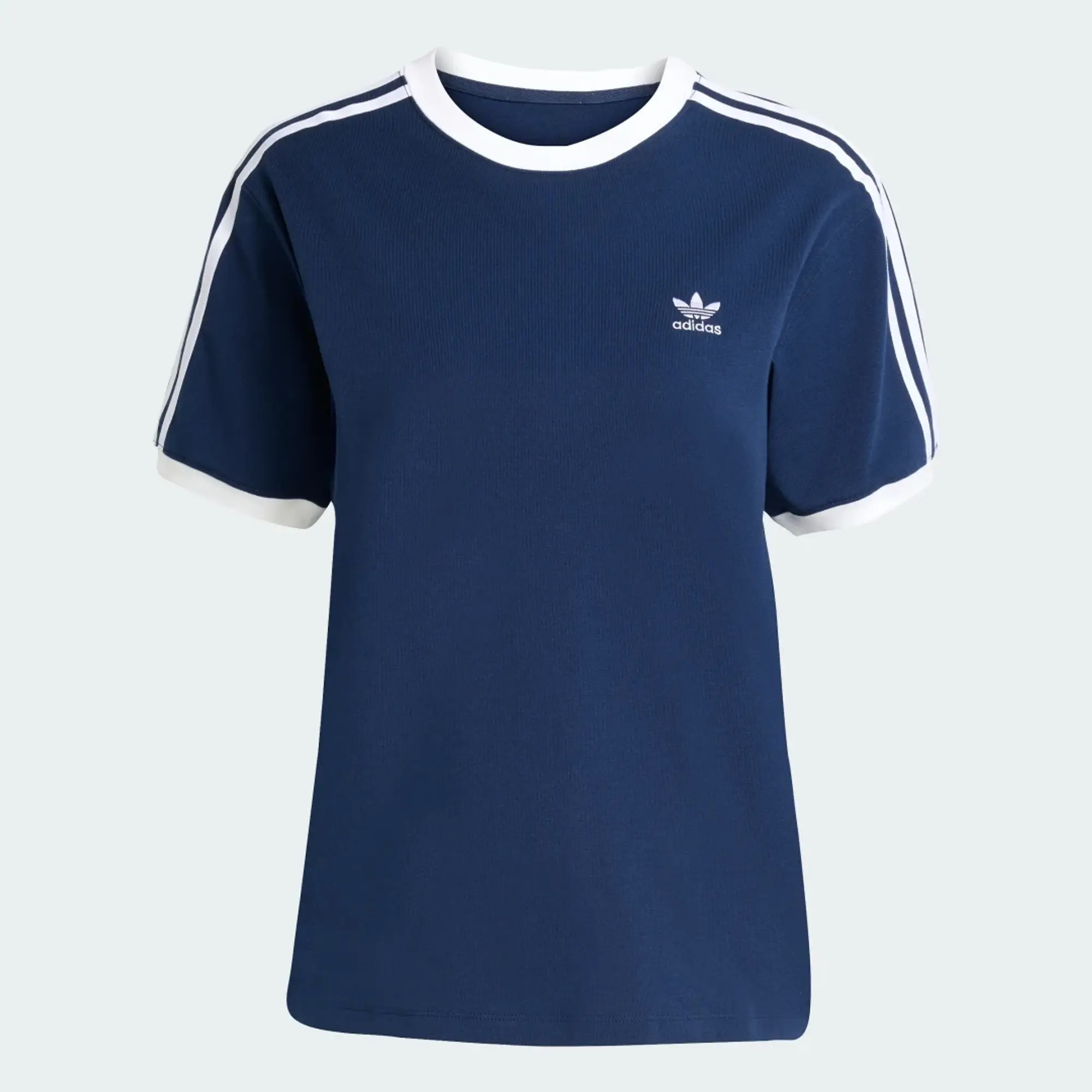 adidas Originals adidas 3-Stripes T-Shirt