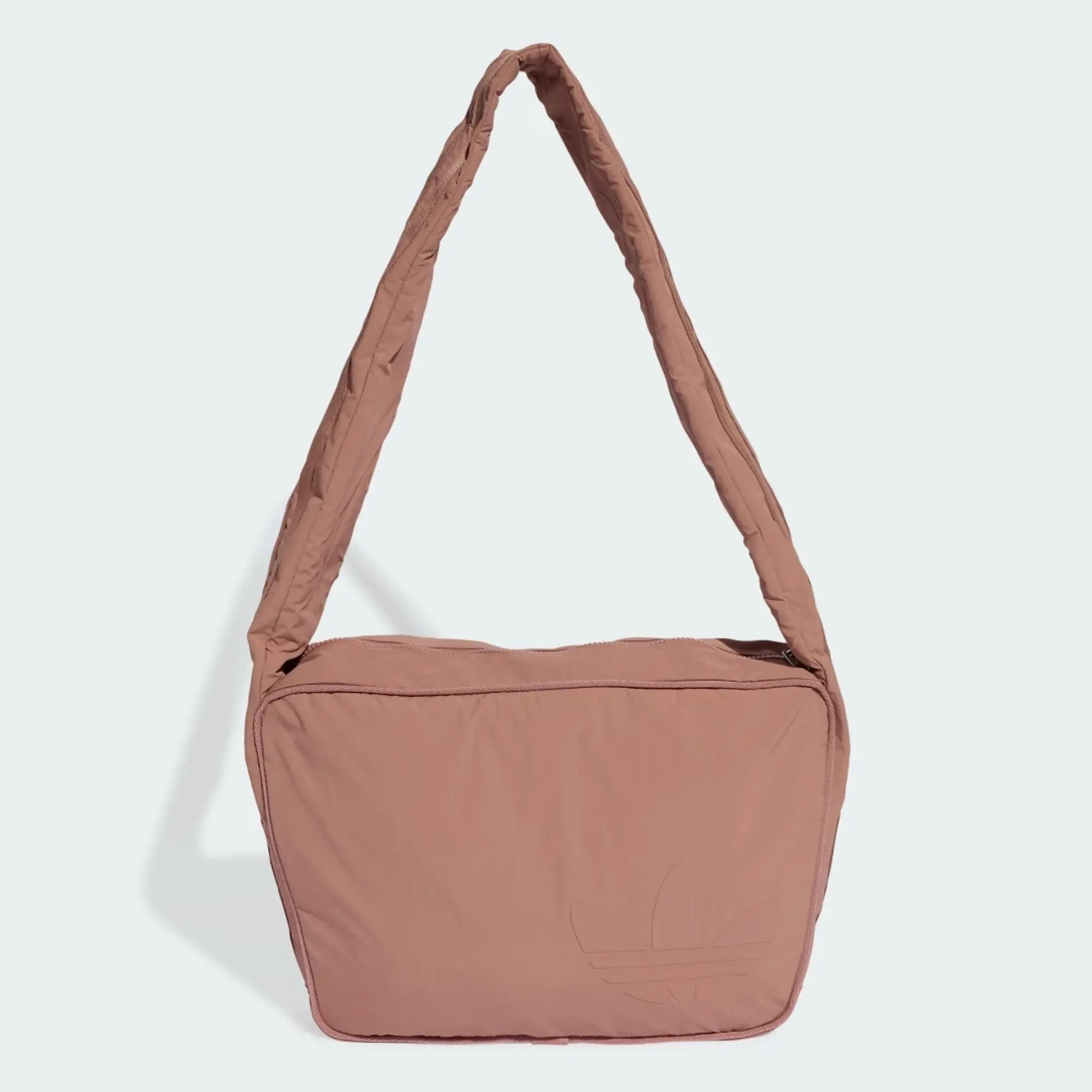 adidas Originals adidas Crossbody Bowling Bag