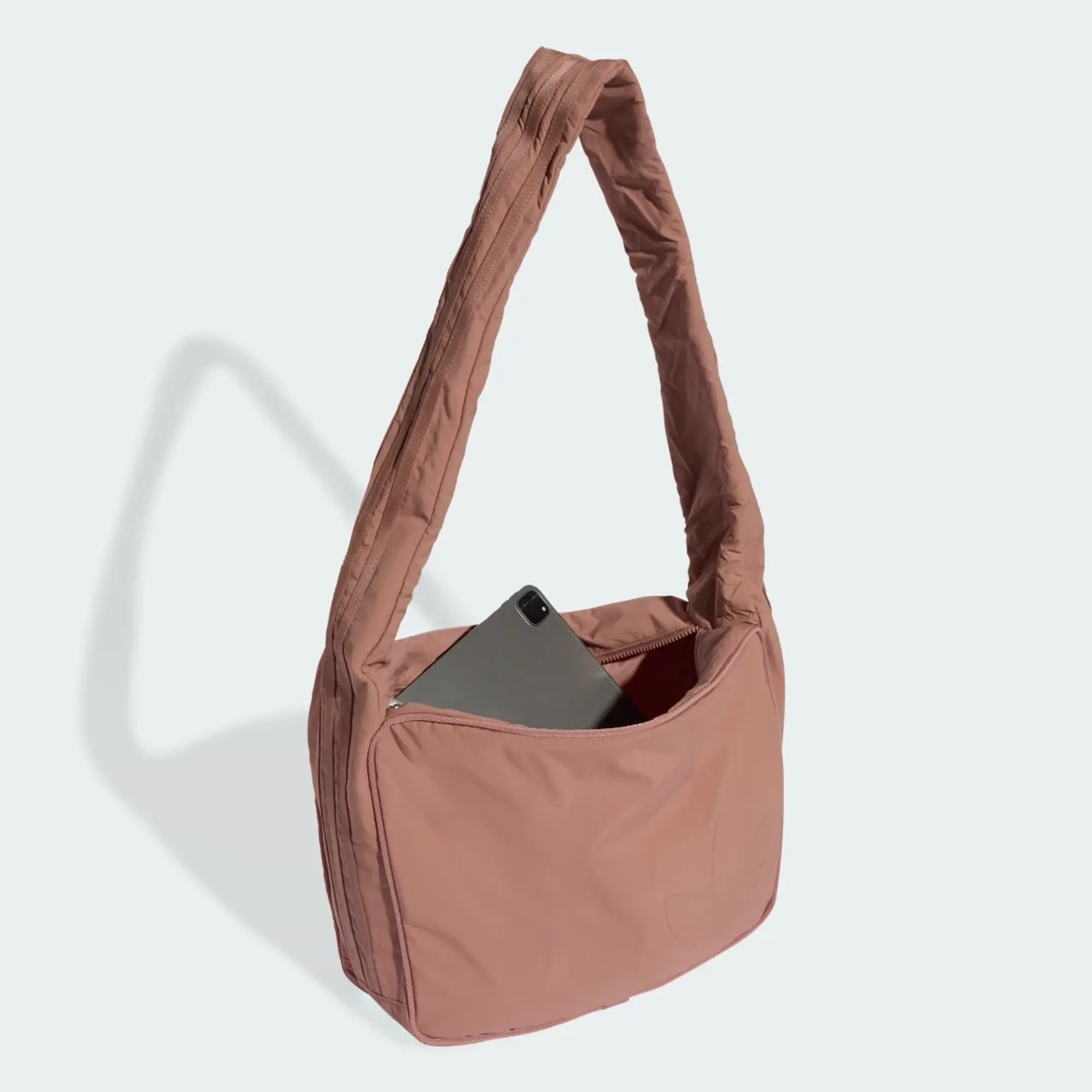 adidas Originals adidas Crossbody Bowling Bag