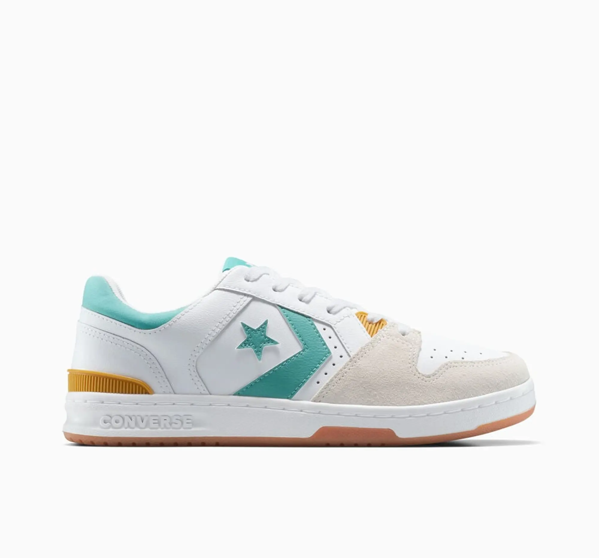 Converse CL98 - 