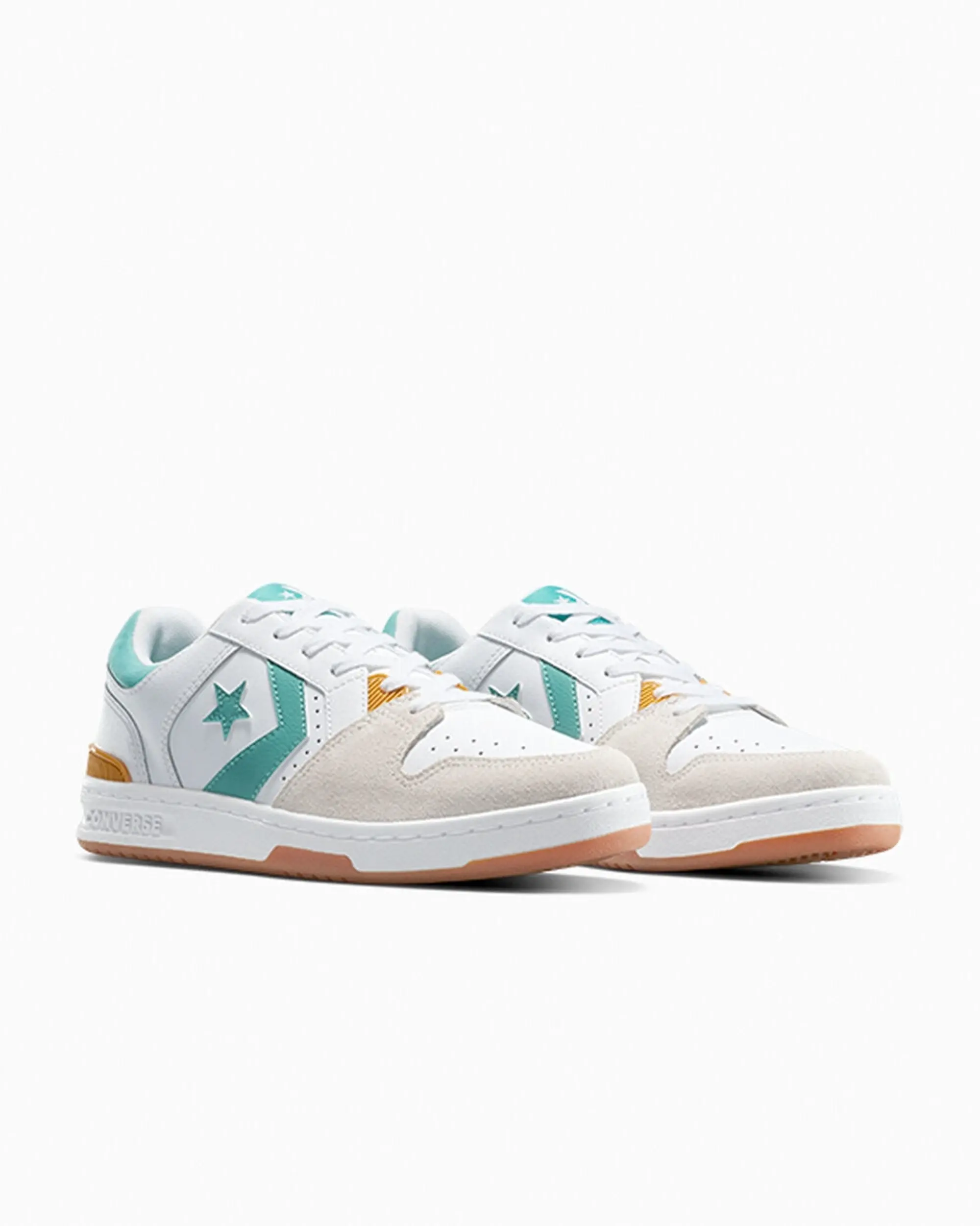 Converse CL98 - 